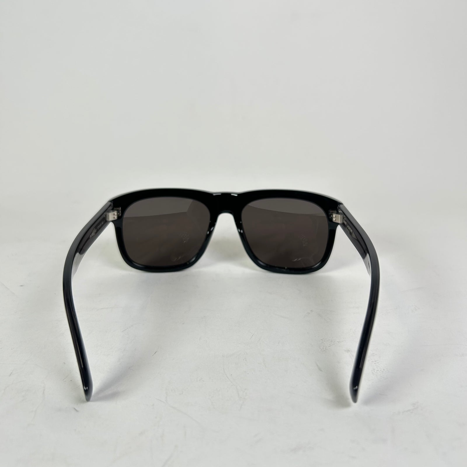 Saint Laurent SL558 Sunglasses