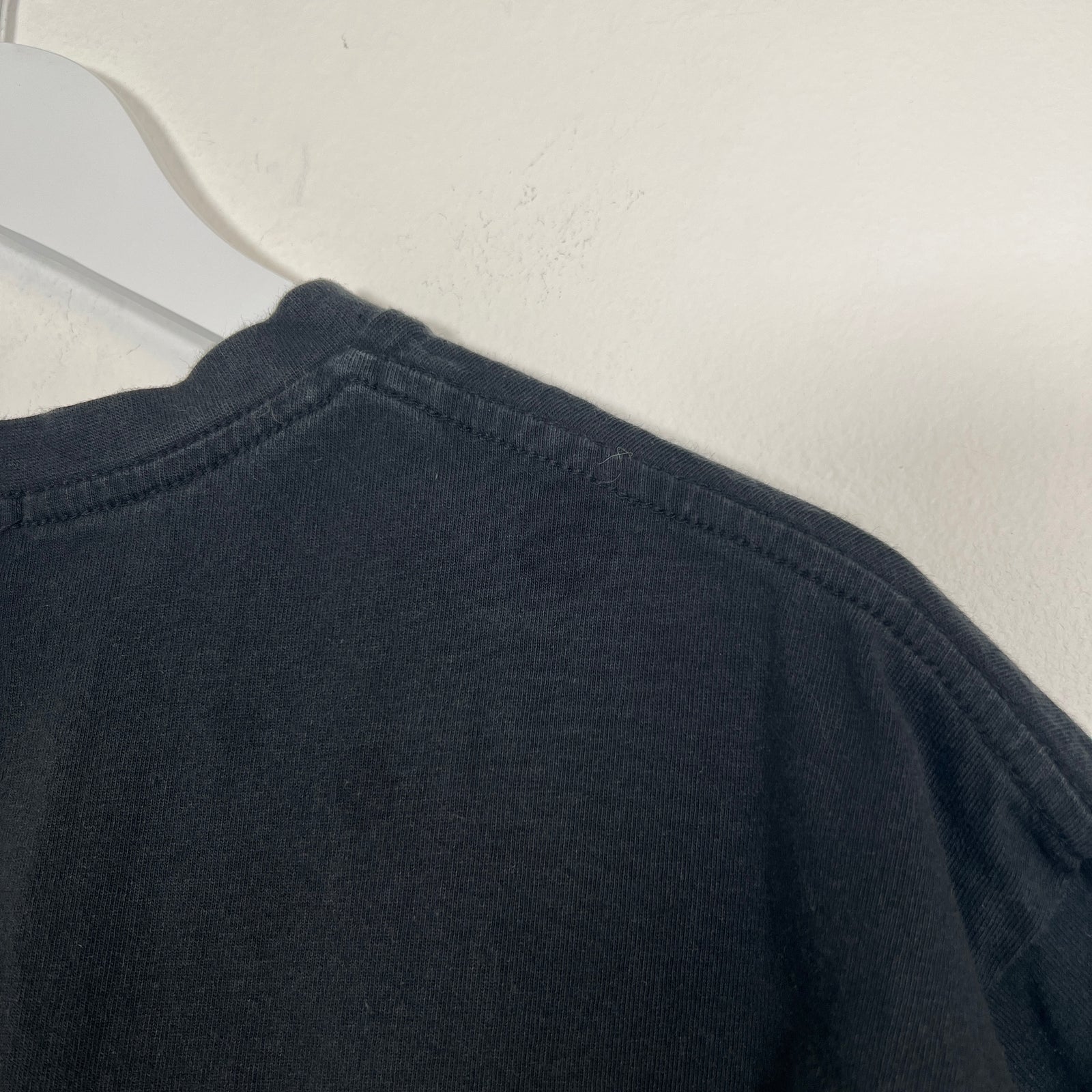 Undercover 'To Much Contradiction' T-Shirt Size M