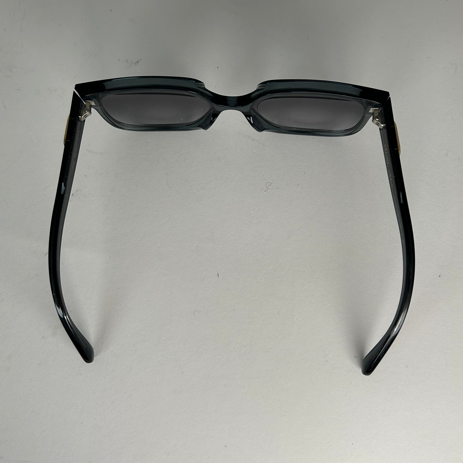 Celine Triomphe Sunglasses