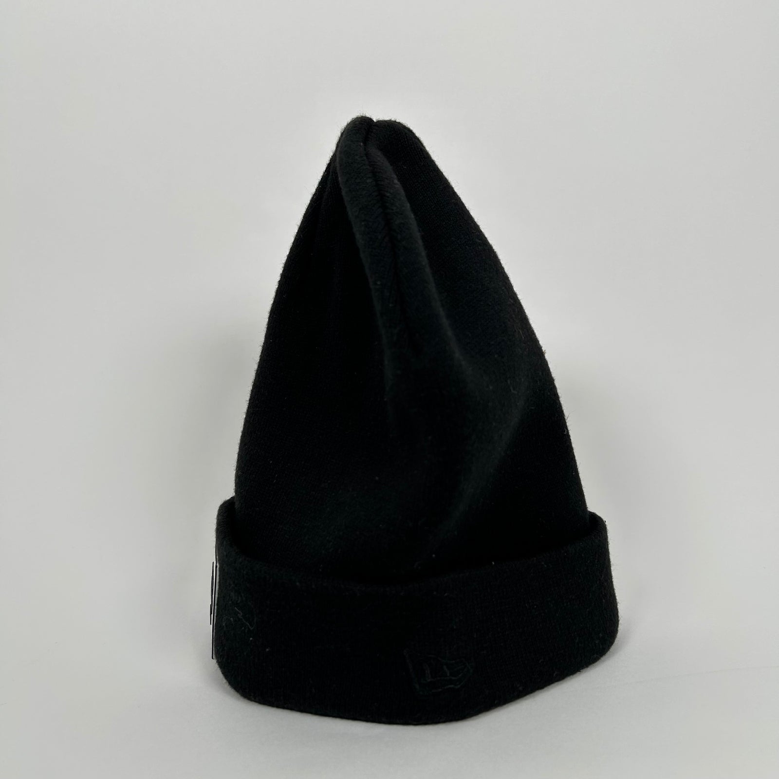 Opening Ceremony Logo Beanie