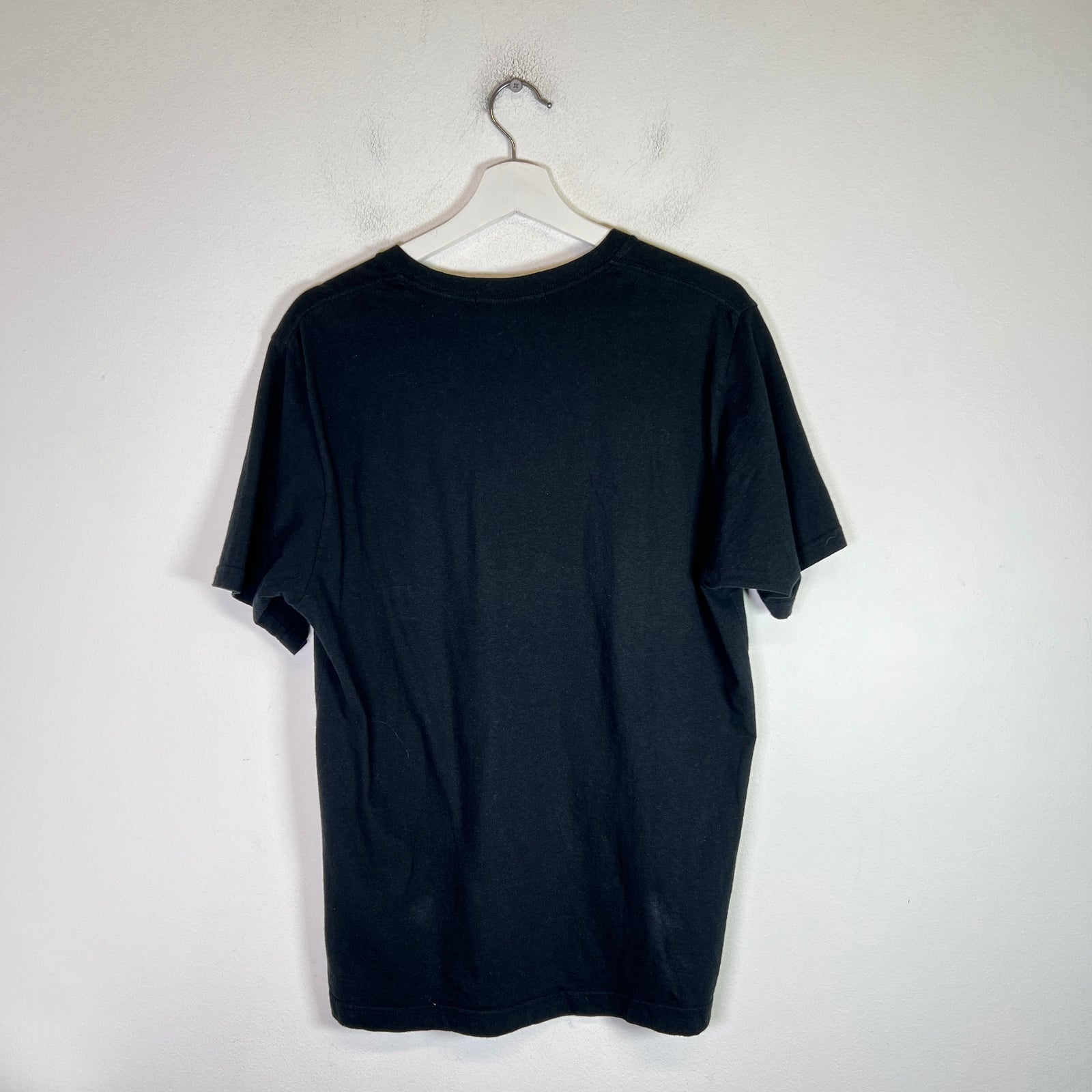 Undercover SS06 'Anarchy Is The Key' T-Shirt Size 2