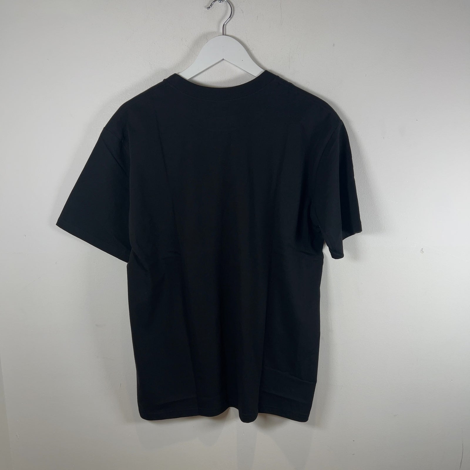 Number (N)ine 'Touch Me Im Sick' T-Shirt