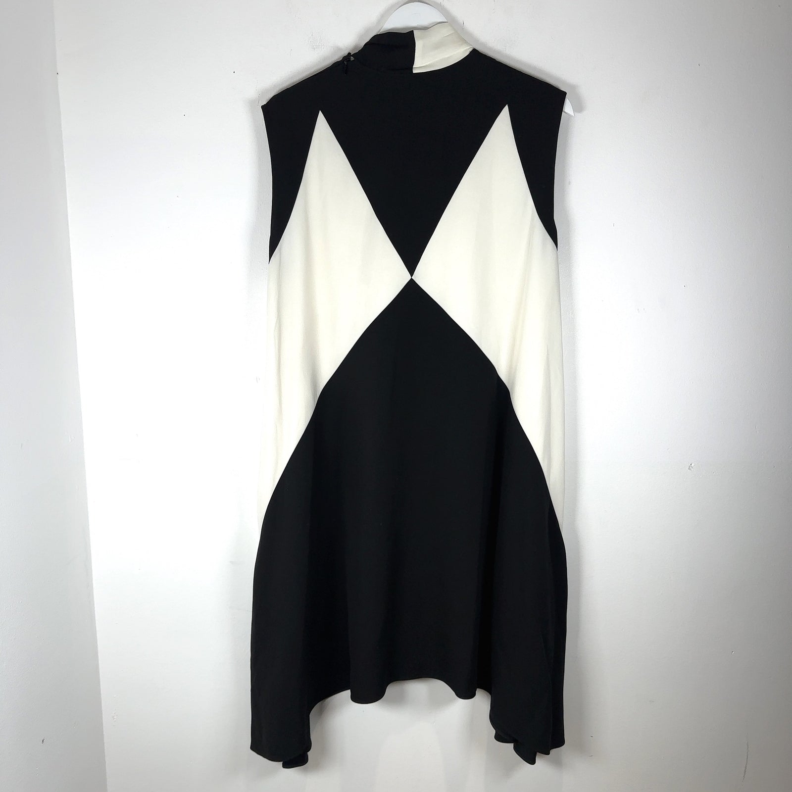 Givenchy Sleeveless Dress