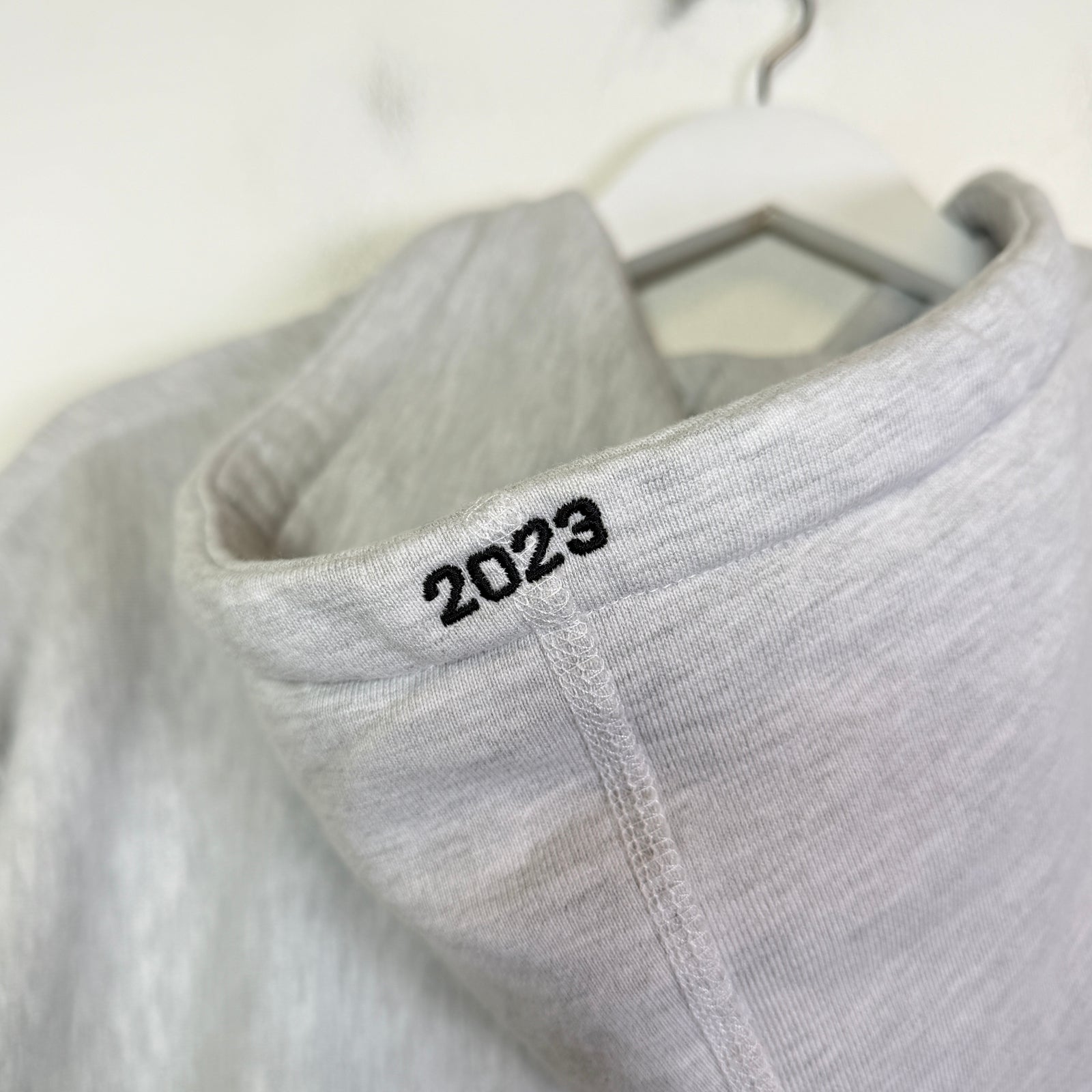 Supreme FW23 Camo Box Logo Hoodie