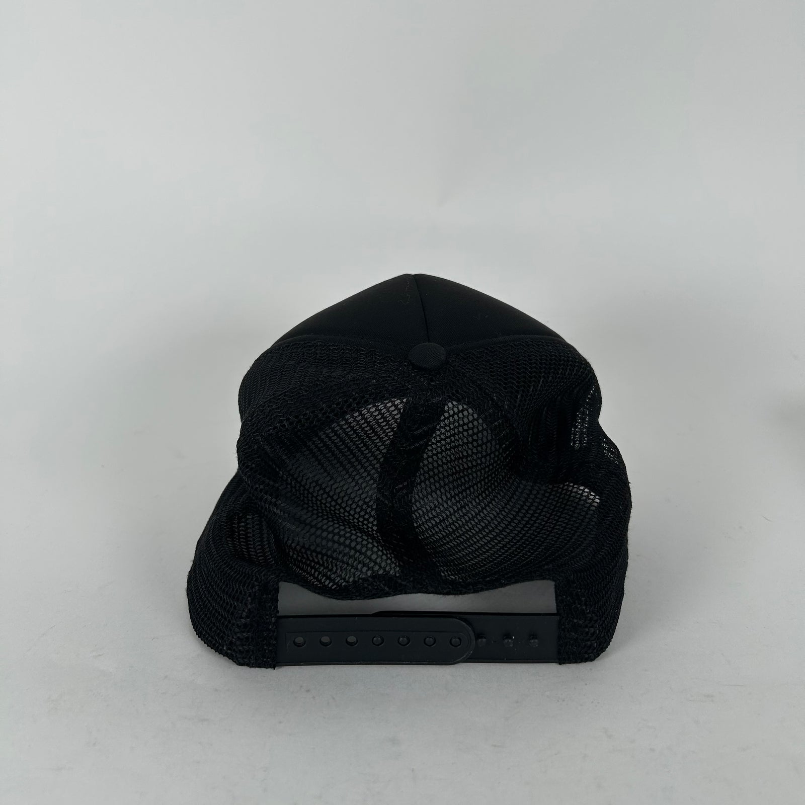 Gallery Dept Upside Down Logo Hat