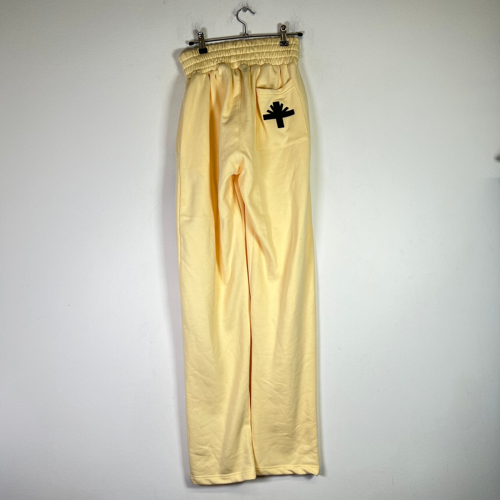 Vertabrae Cappuccino C2 Sweatpants