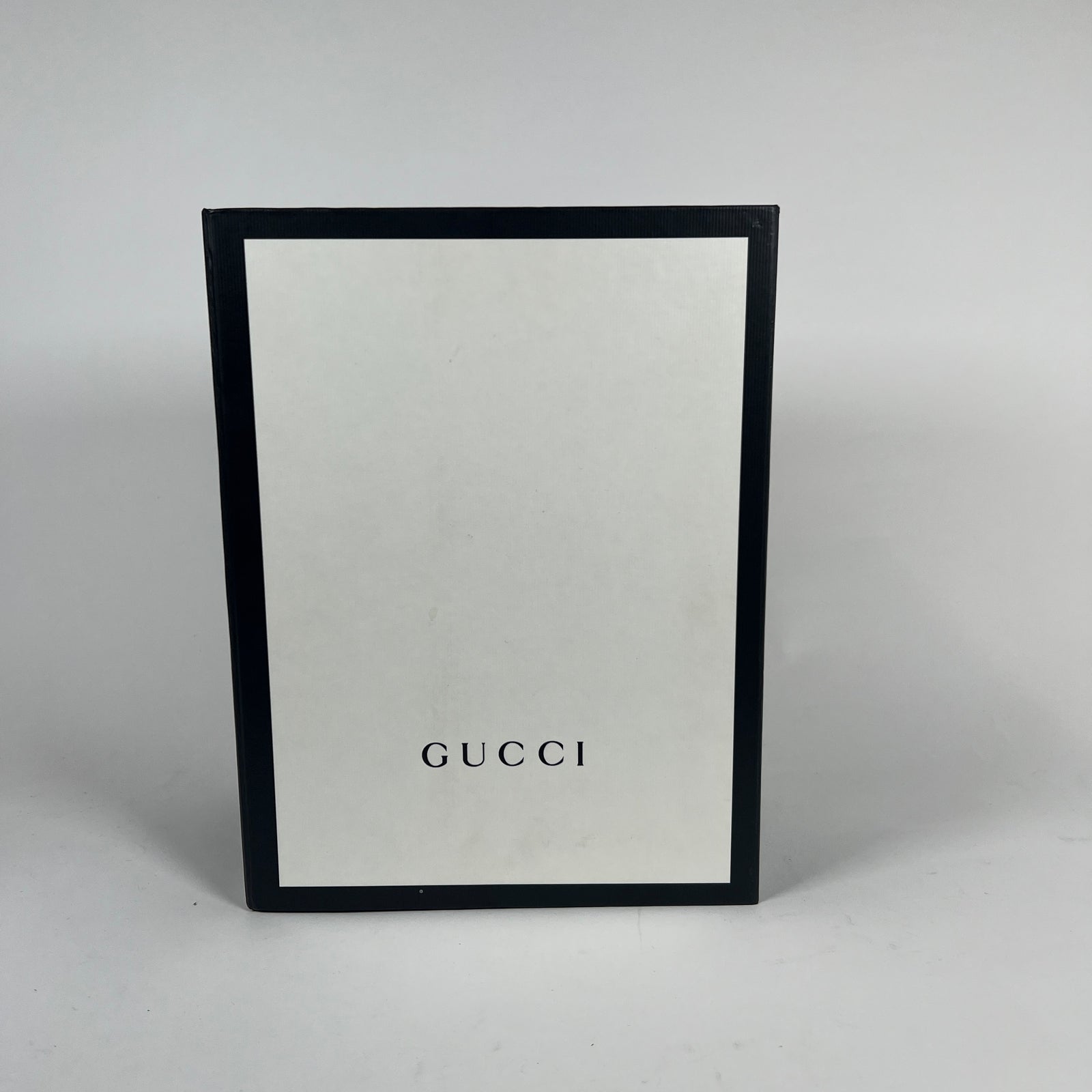 Gucci Mini GG Supreme Dionysus Purse
