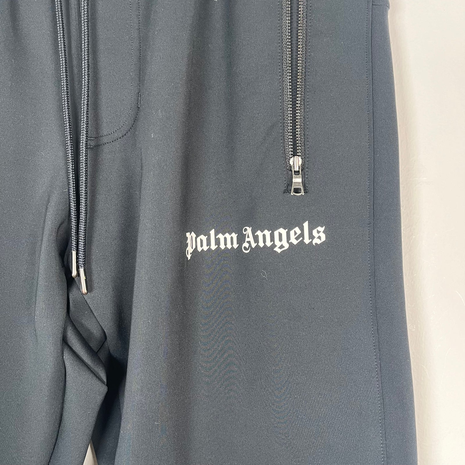 Palm Angels x Underarmor Technical Pants Size M