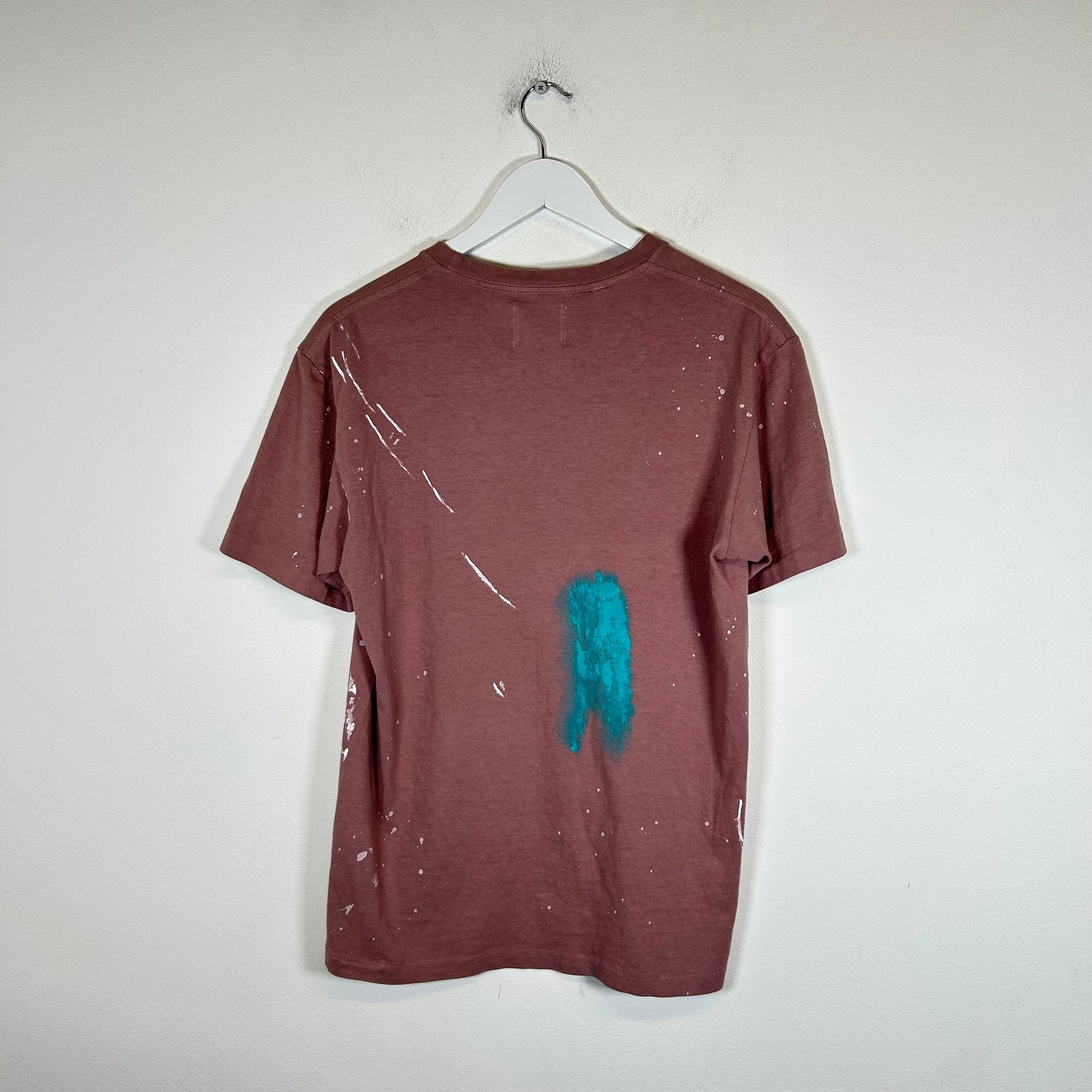Gallery Dept Lavender Psychology Ed Tee Size S