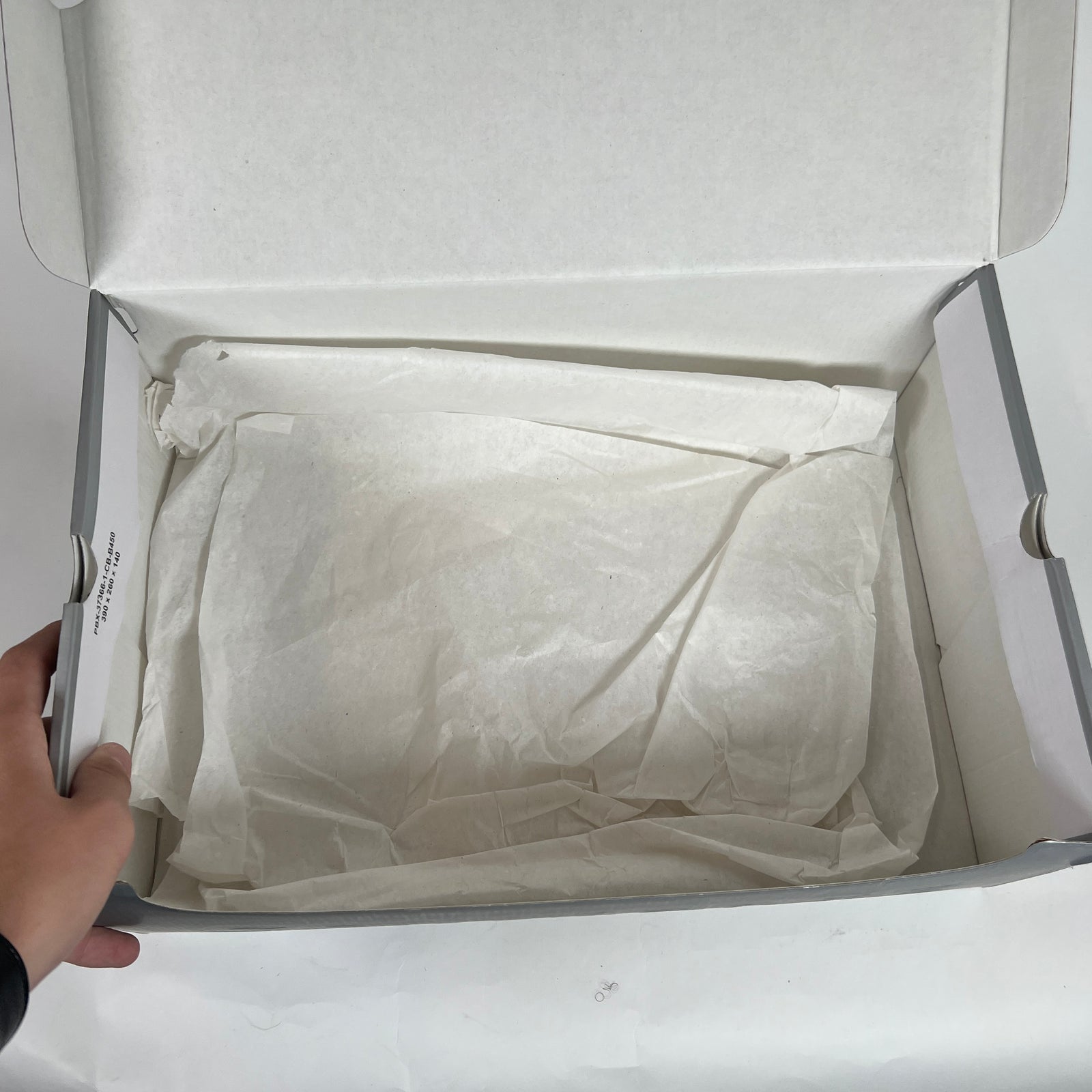 Rick Owens Converse Brown Turbodrk Size 13