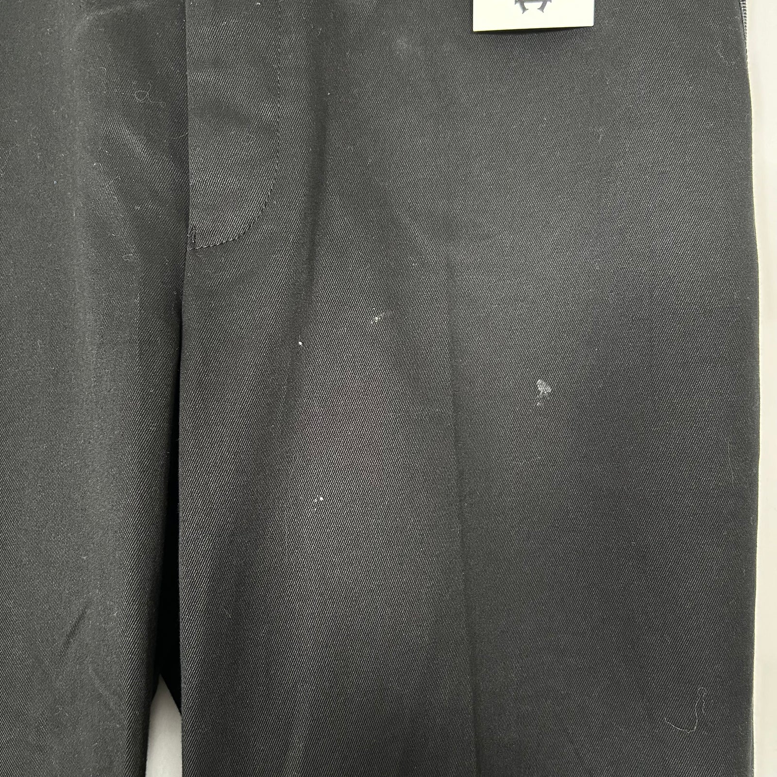 Thom Browne Suit Pants Size 3