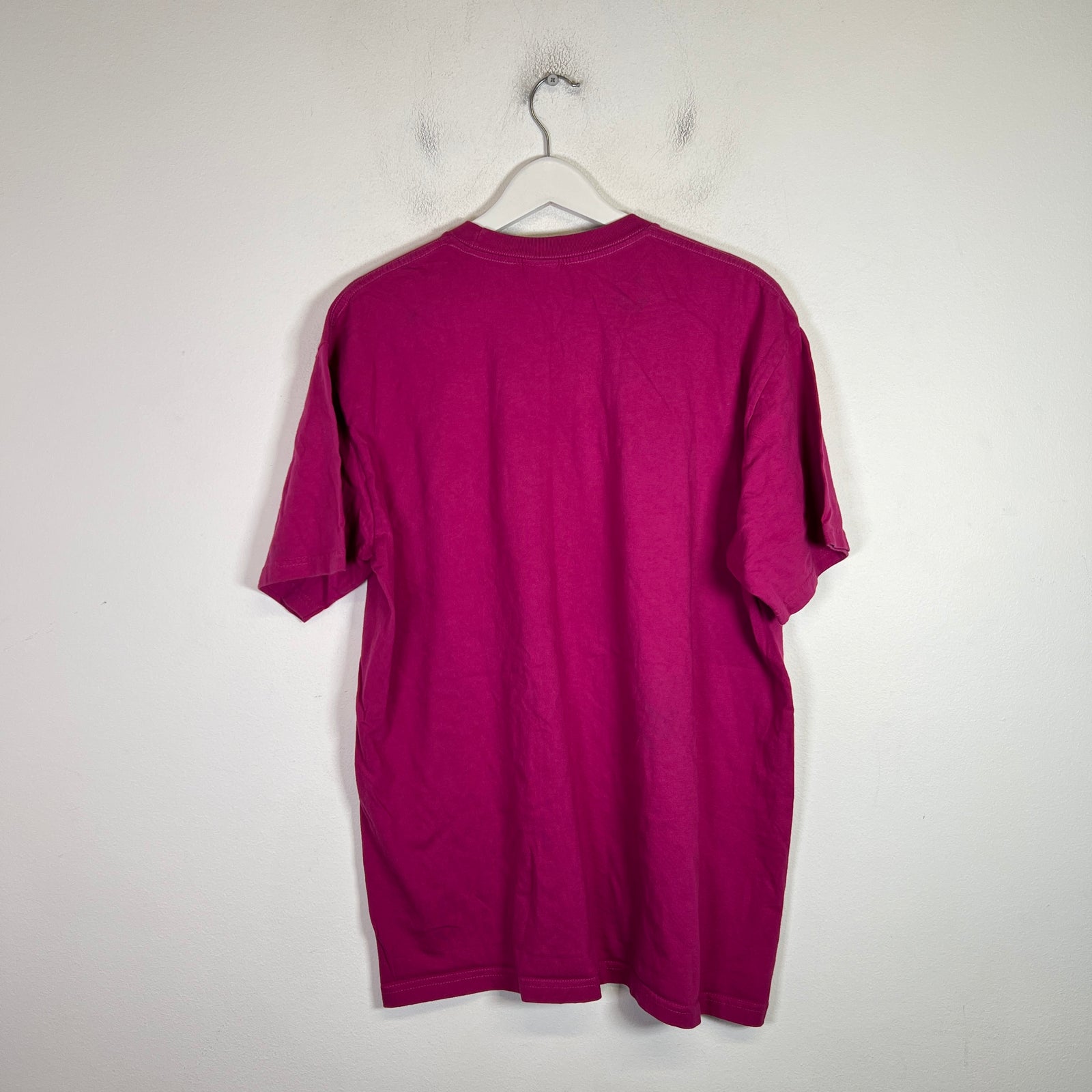 Supreme FW19 Mary J. Blige T-Shirt