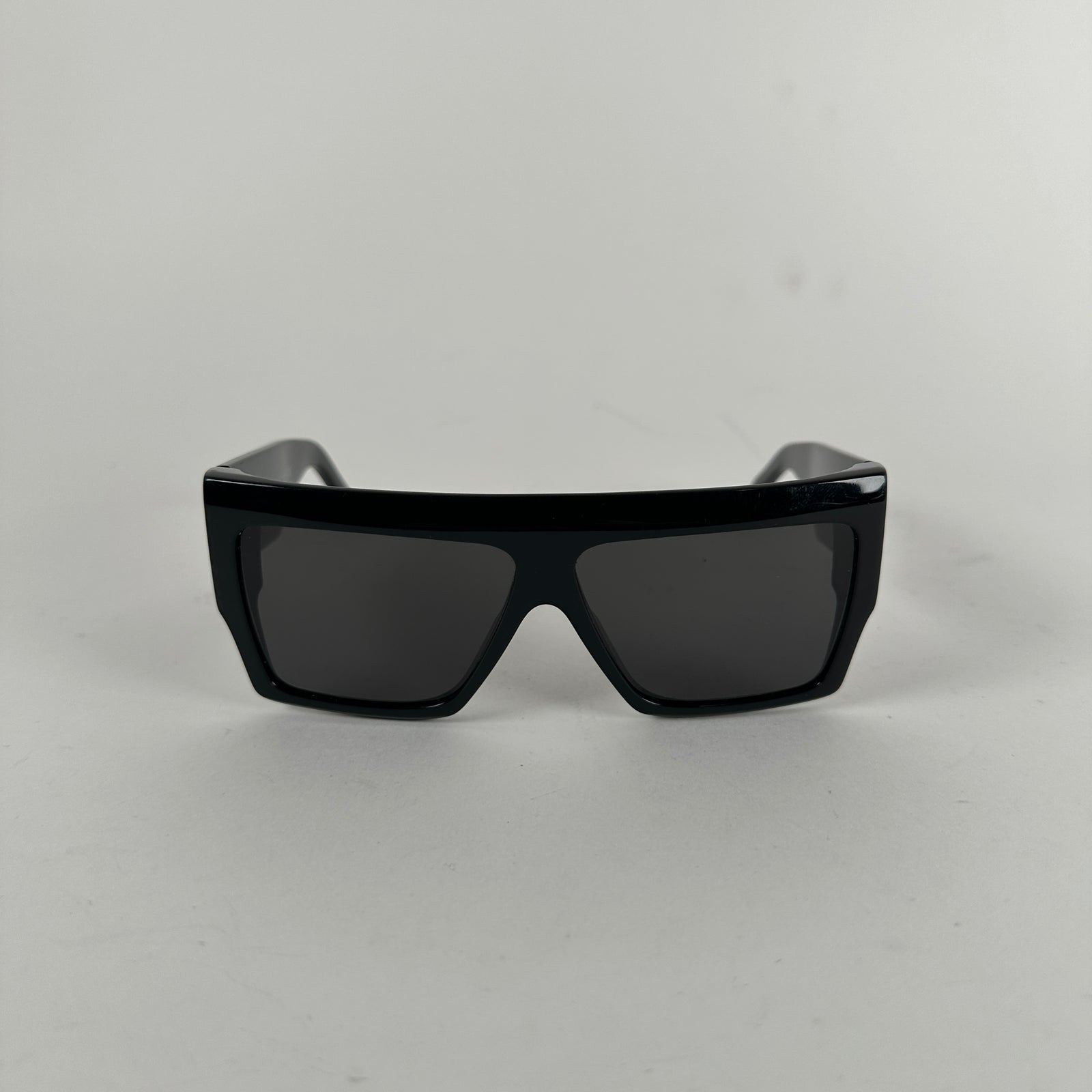 Celine Flat Top Sunglasses