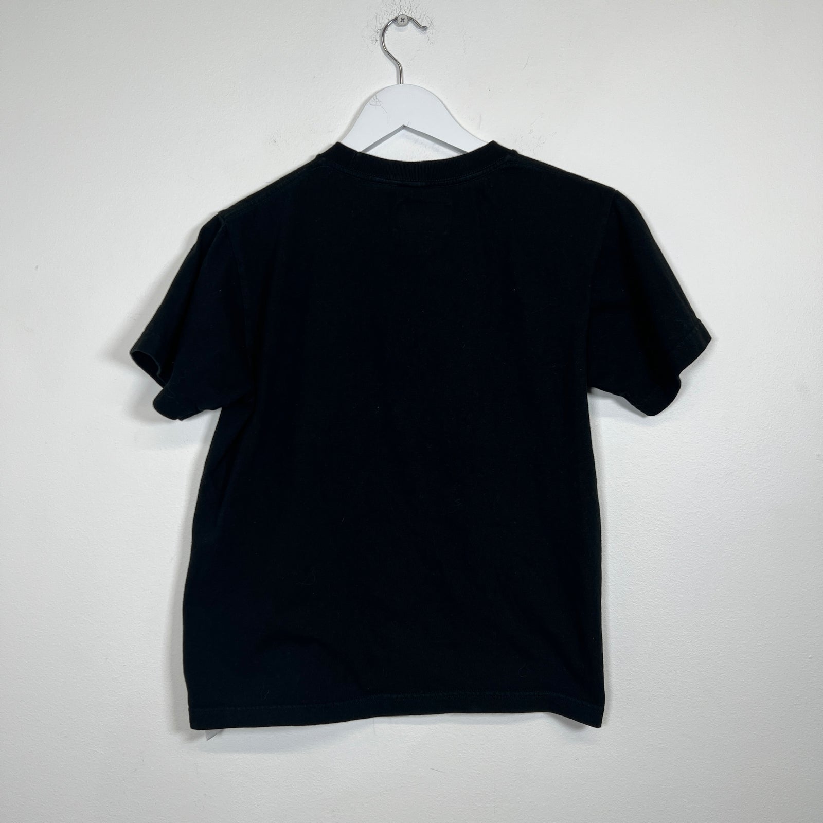Number (N)ine Studios Bone Hand Size XS