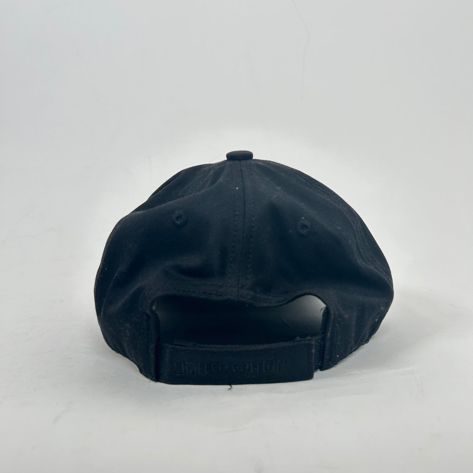 Vetements Think Differently Hat