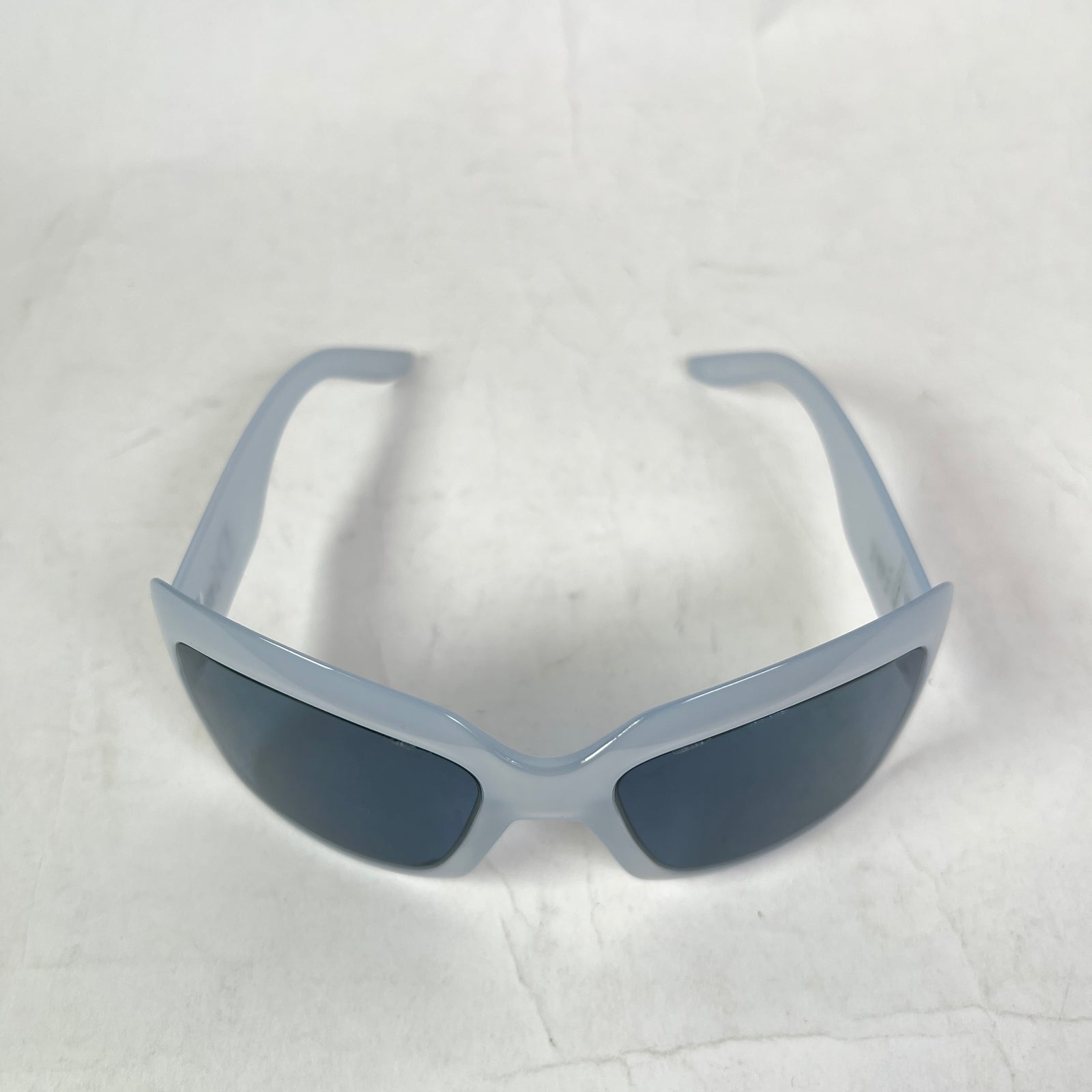 Dior EXTRALIGHT1 Sunglasses