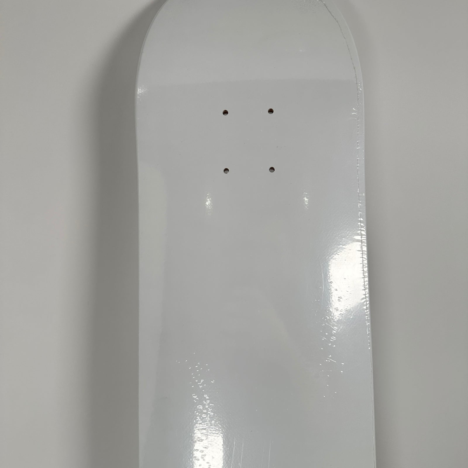 Supreme x Margiela Skate Board