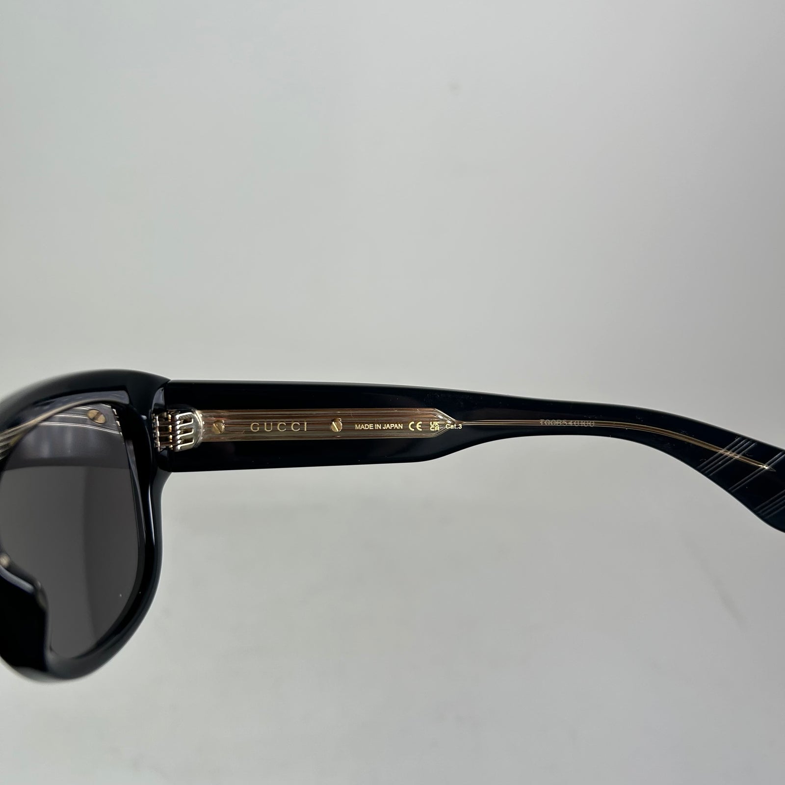 Gucci GG1517S 54MM Sunglasses