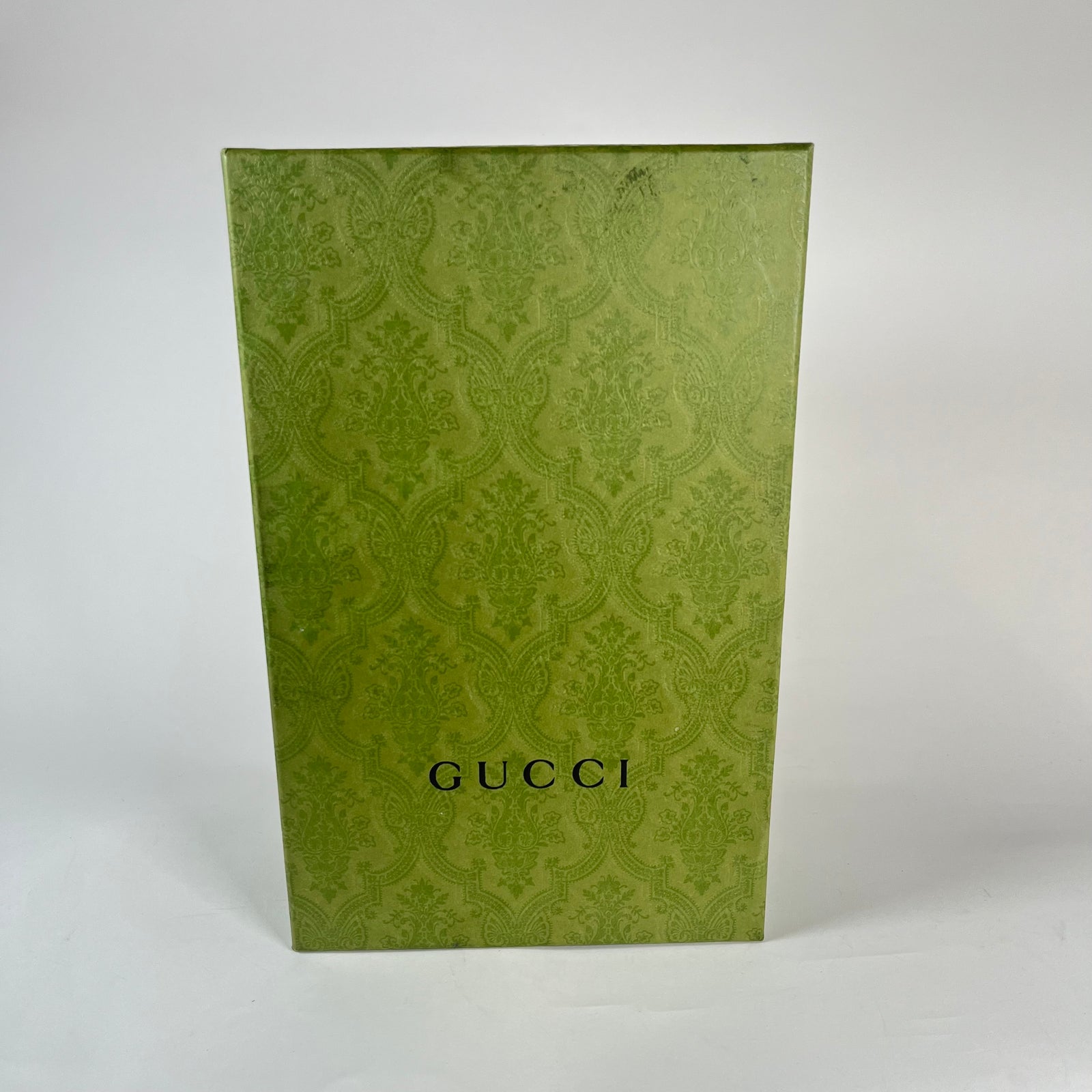 Gucci 77 Tennis High Tops Size 38