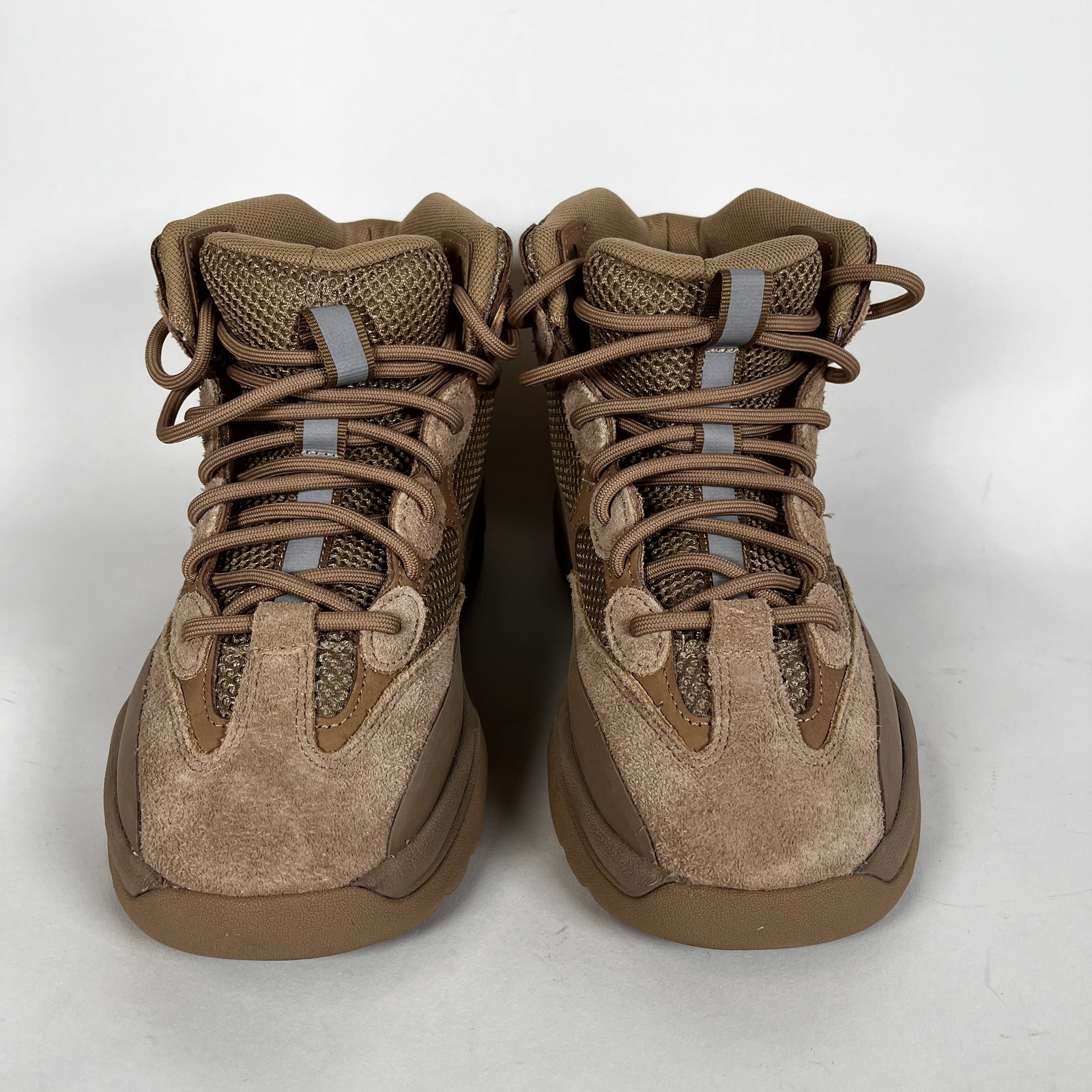 Yeezy Boot Size 6.5