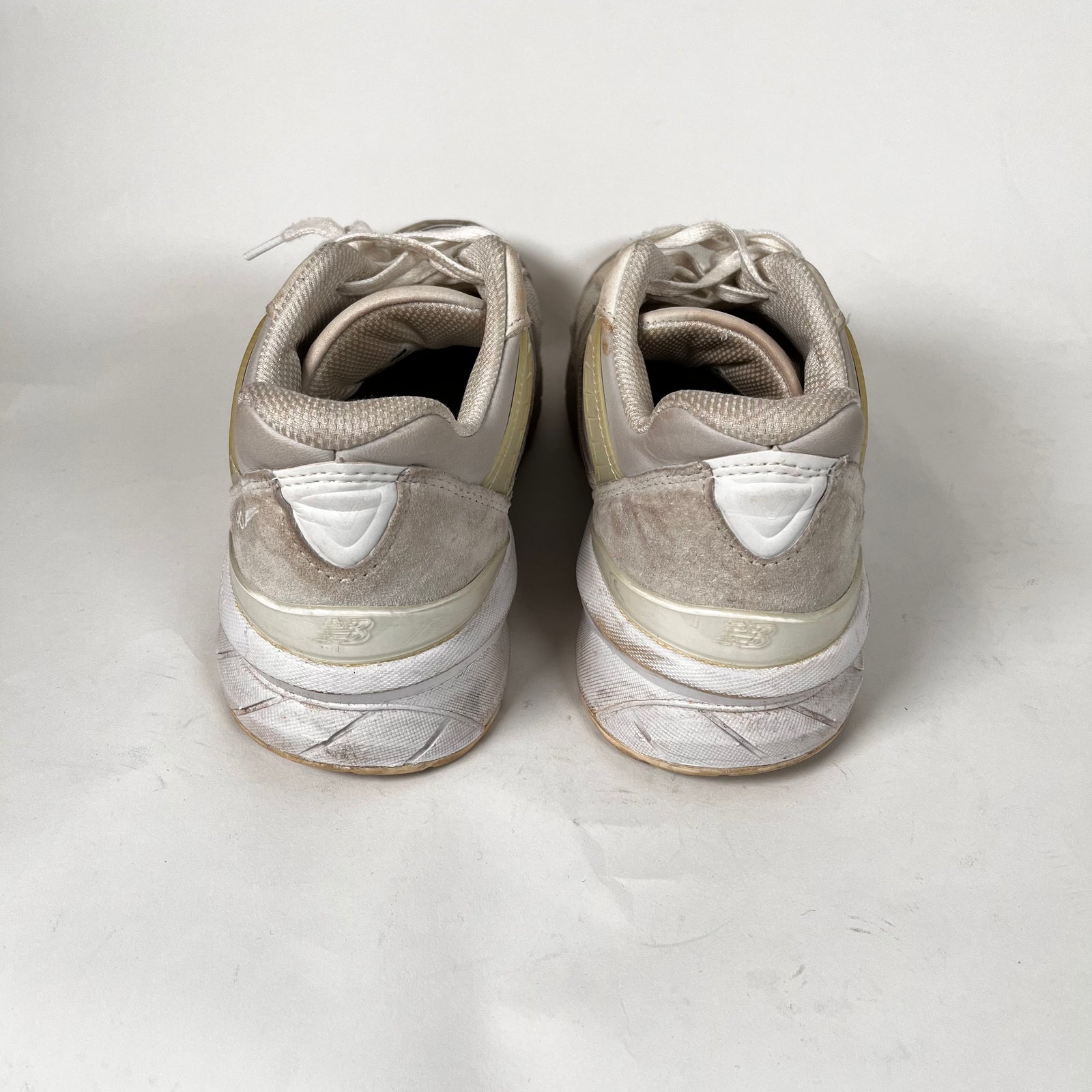Junya Watanabe New Balance M990 Size 11