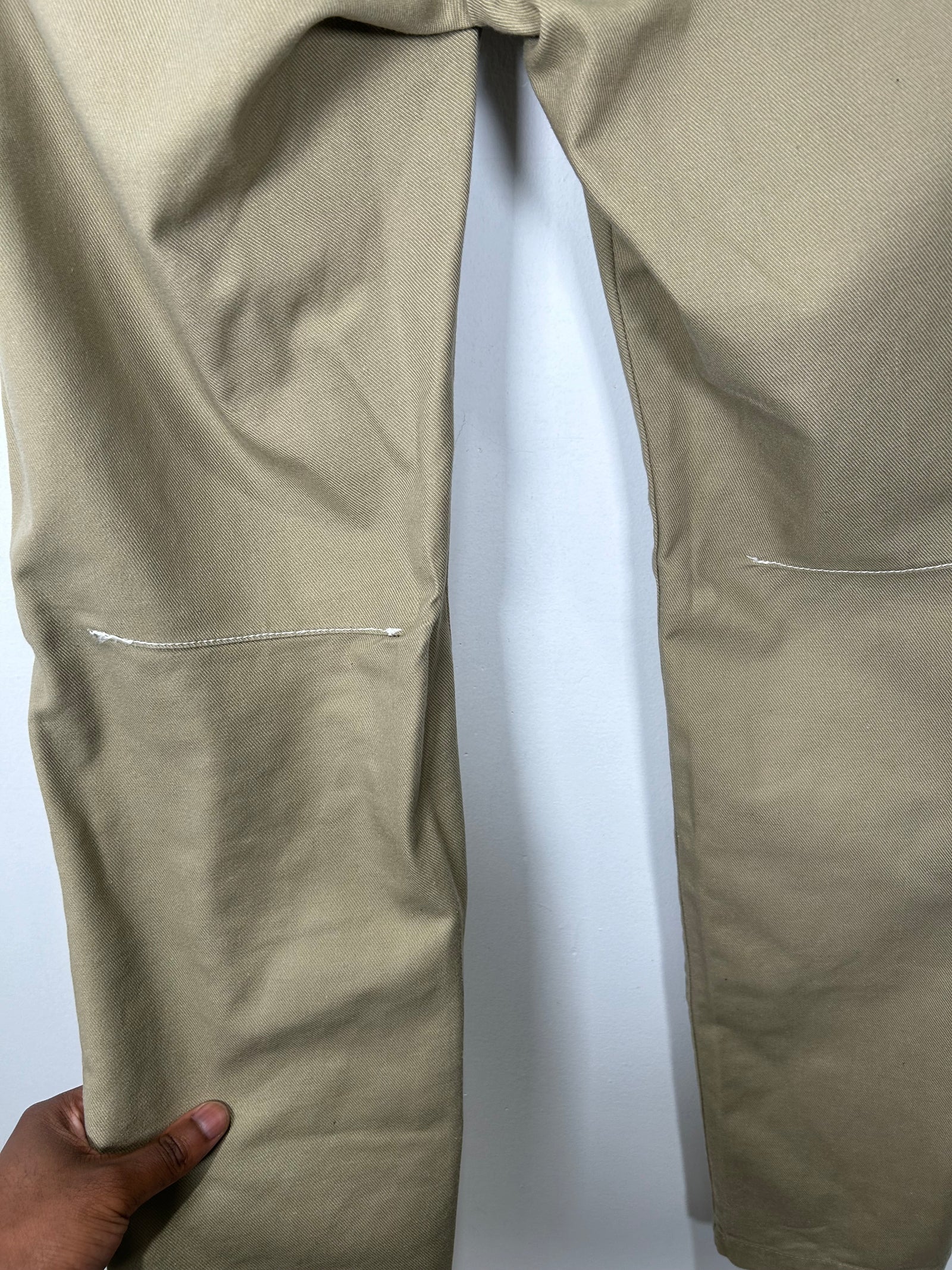 Number (N)ine x Dickies Pants Size 3