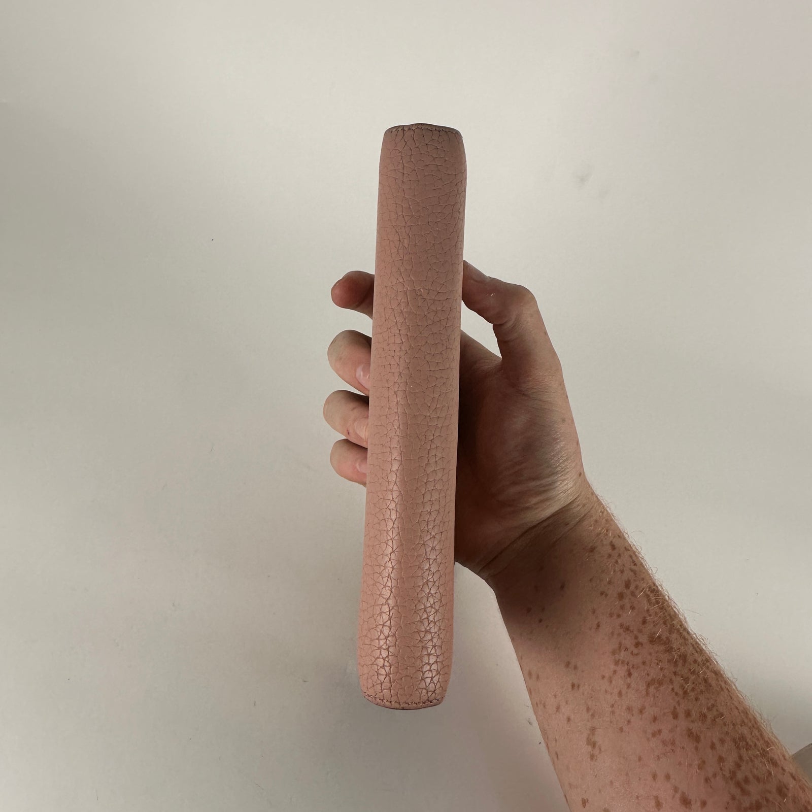 Louis Vuitton Pink Zip Around Wallet