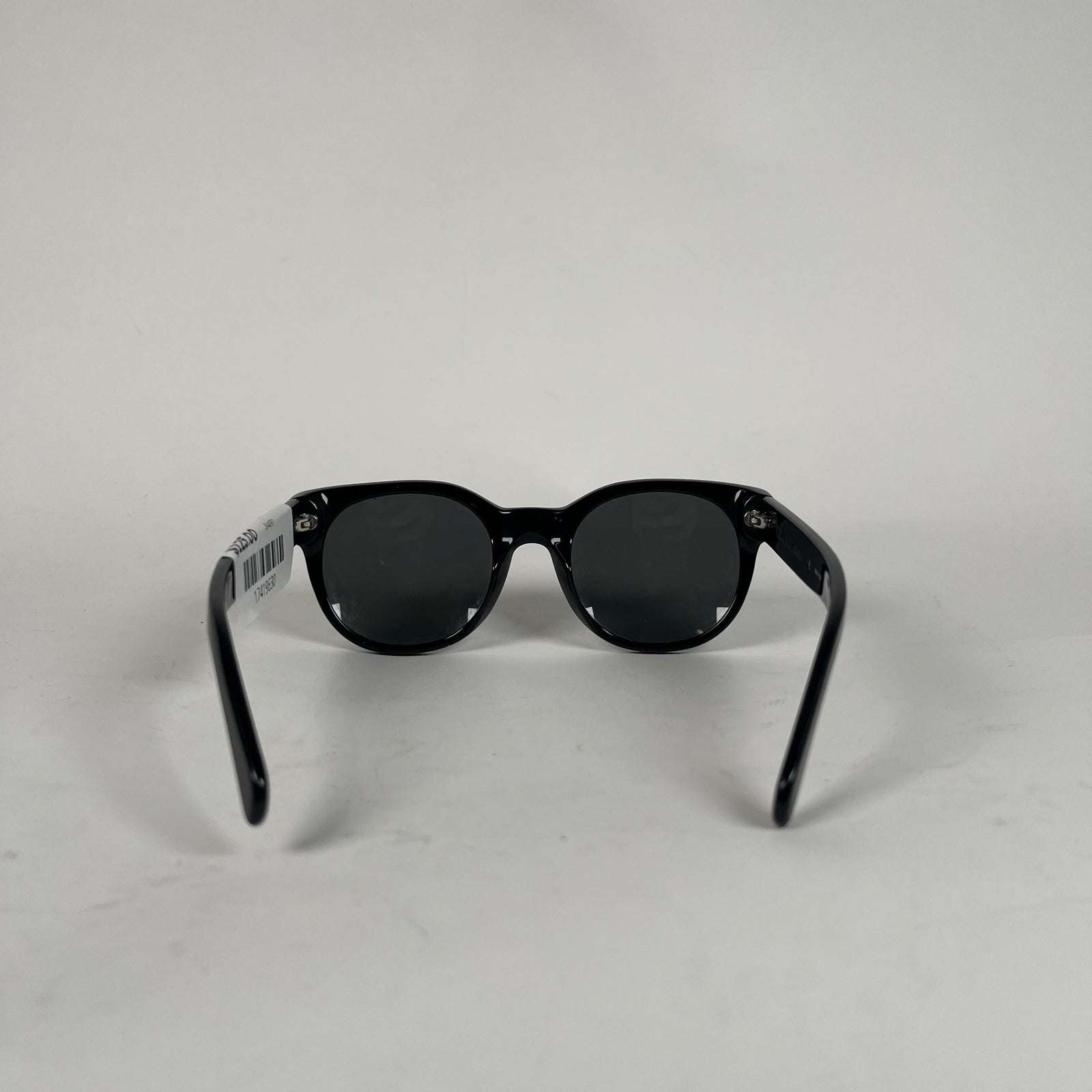 Celine Wayfarer Sunglasses