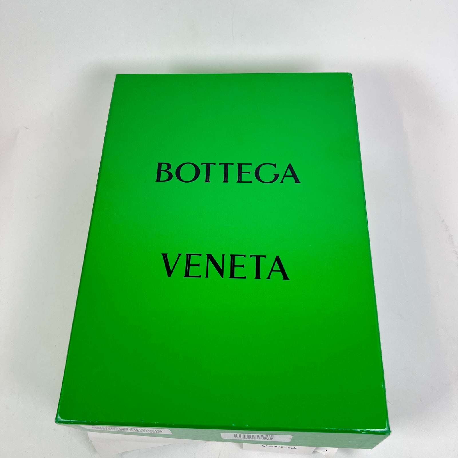 Bottega Veneta Lido Intrecciato Leather Mules