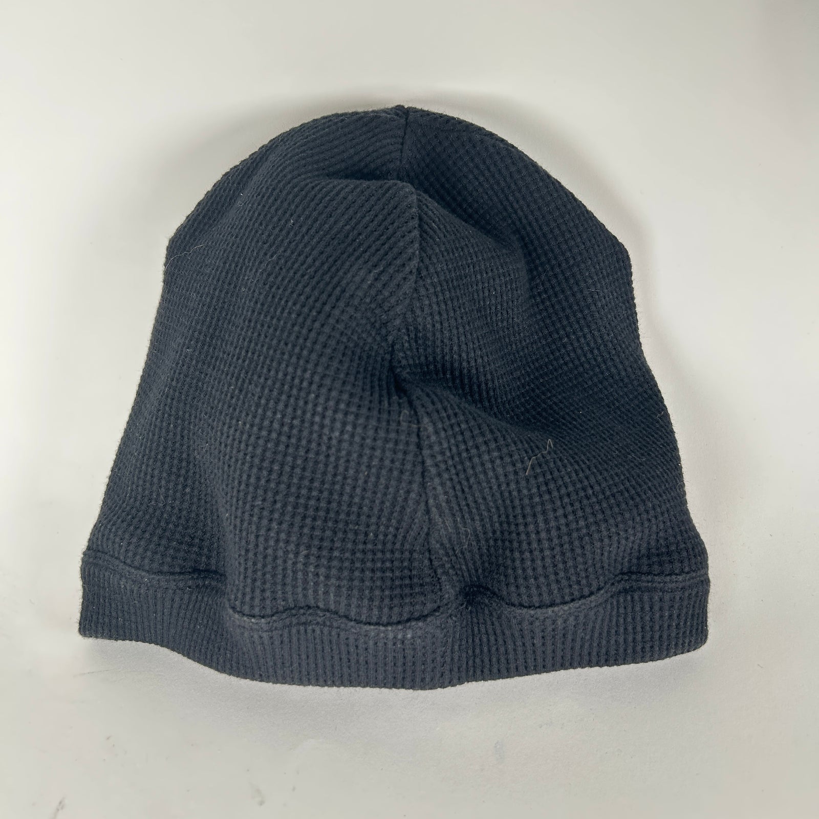 Siberia Hills Thermal Skully