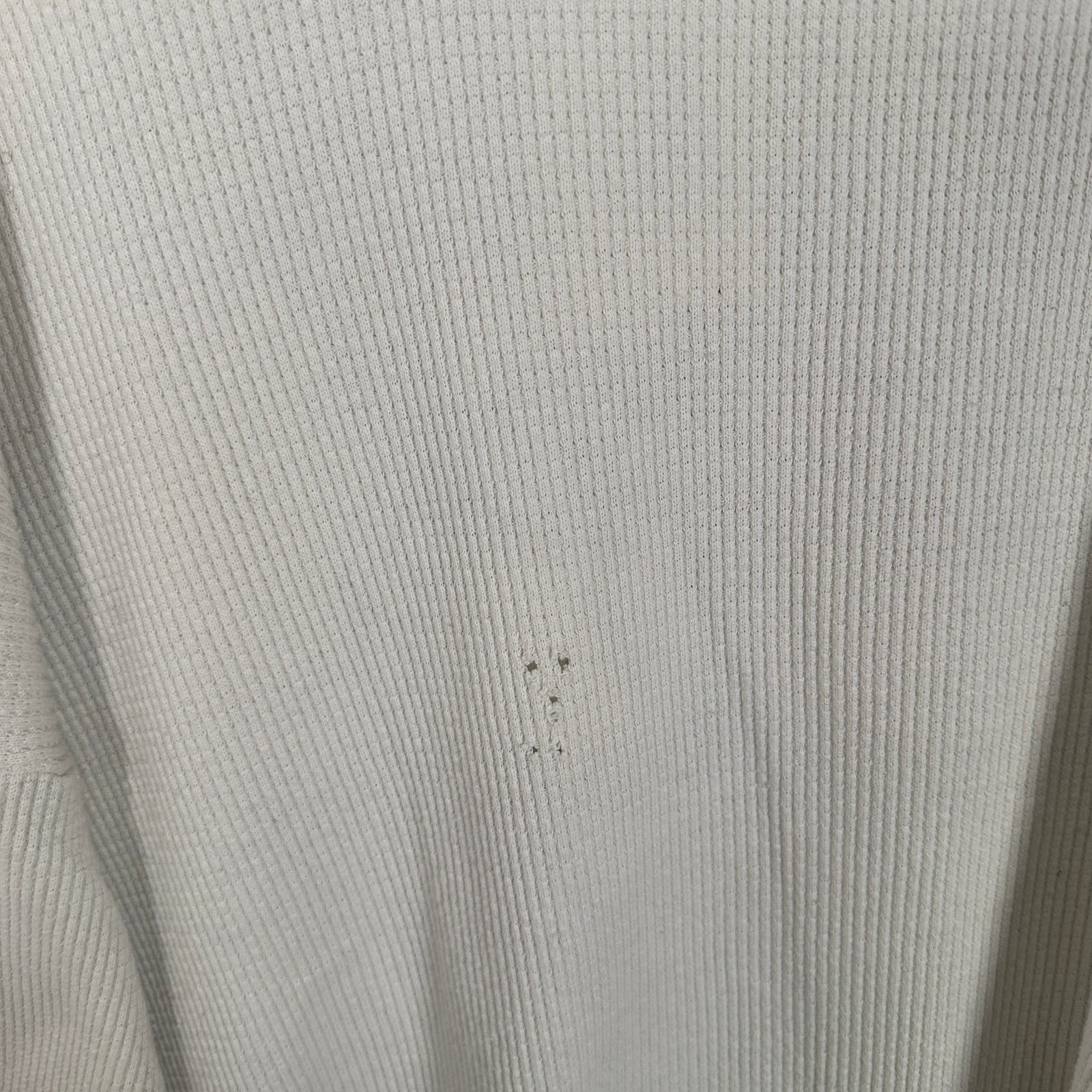 Gallery Dept. Logo Thermal Size M