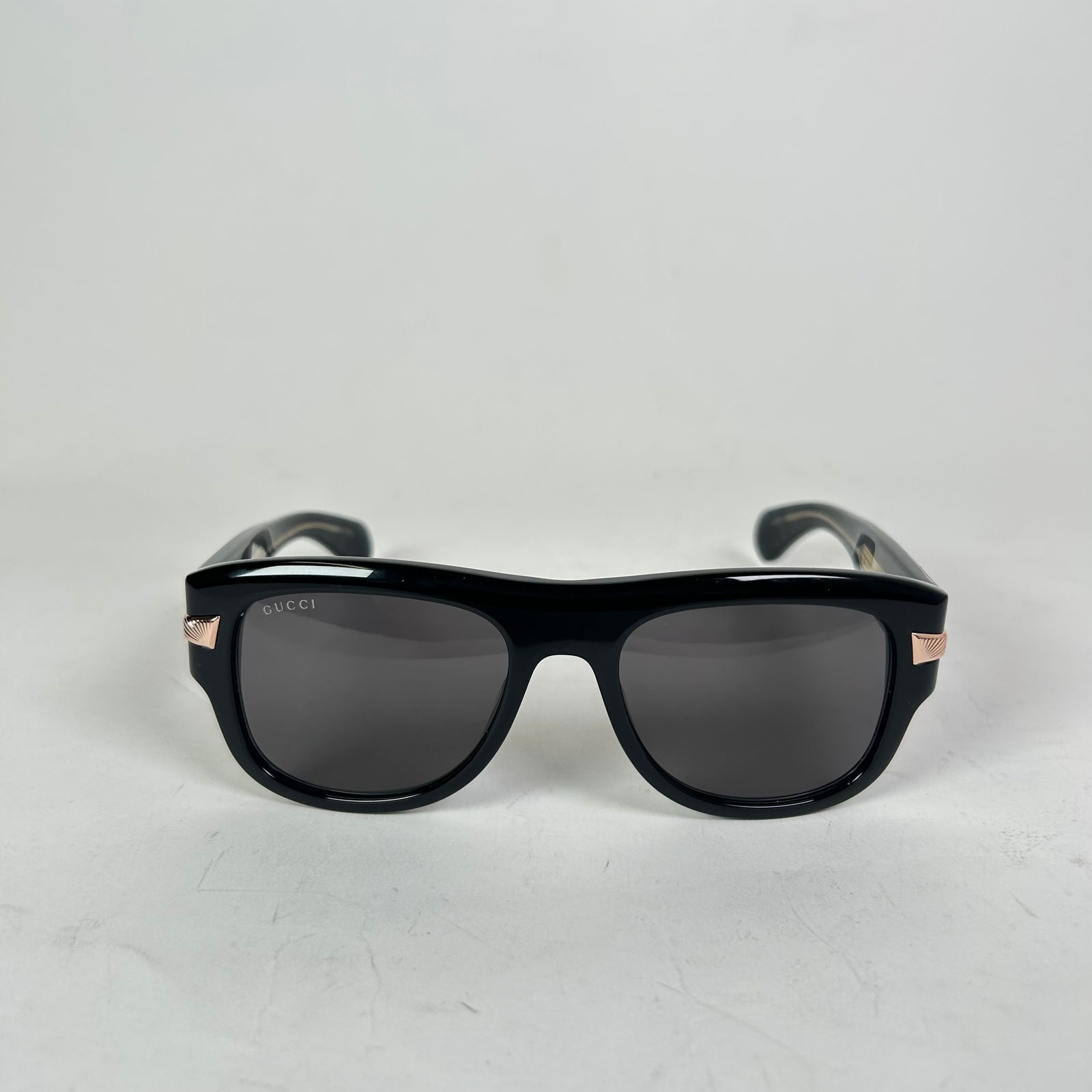 Gucci GG1517S 54MM Sunglasses