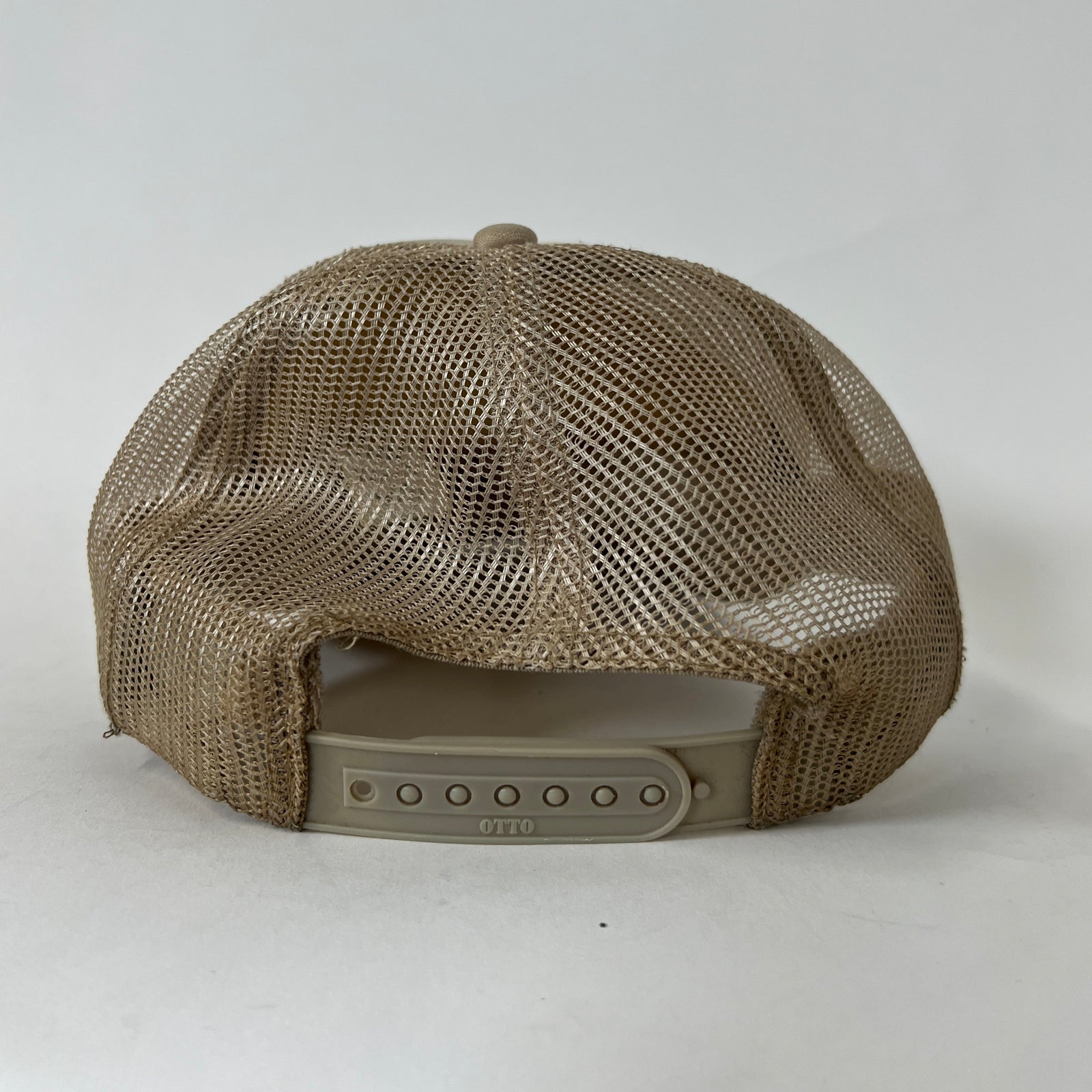 Kapital Denim Washing Hat