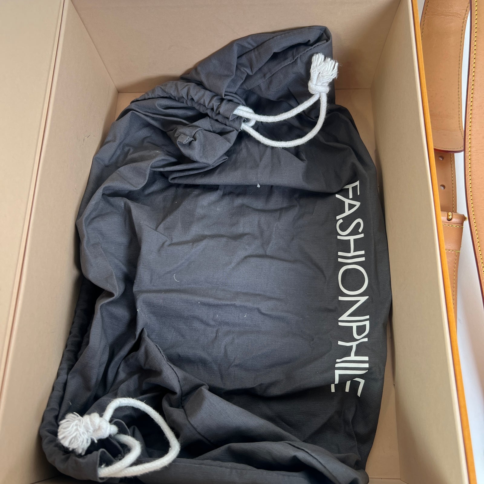 Louis Vuitton Blue Damier Pop Speedy Bandouliere 25