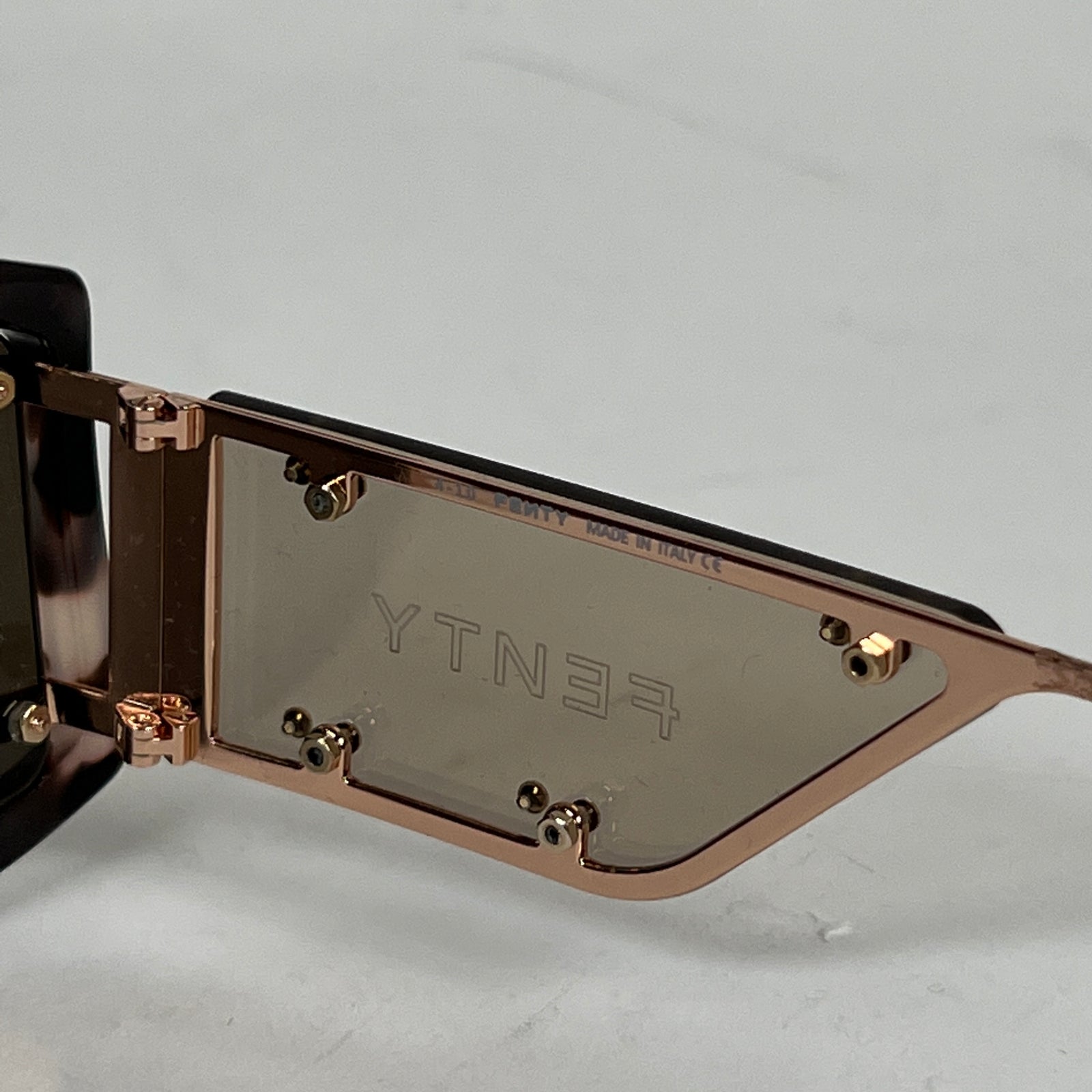 Fenty Sunglasses