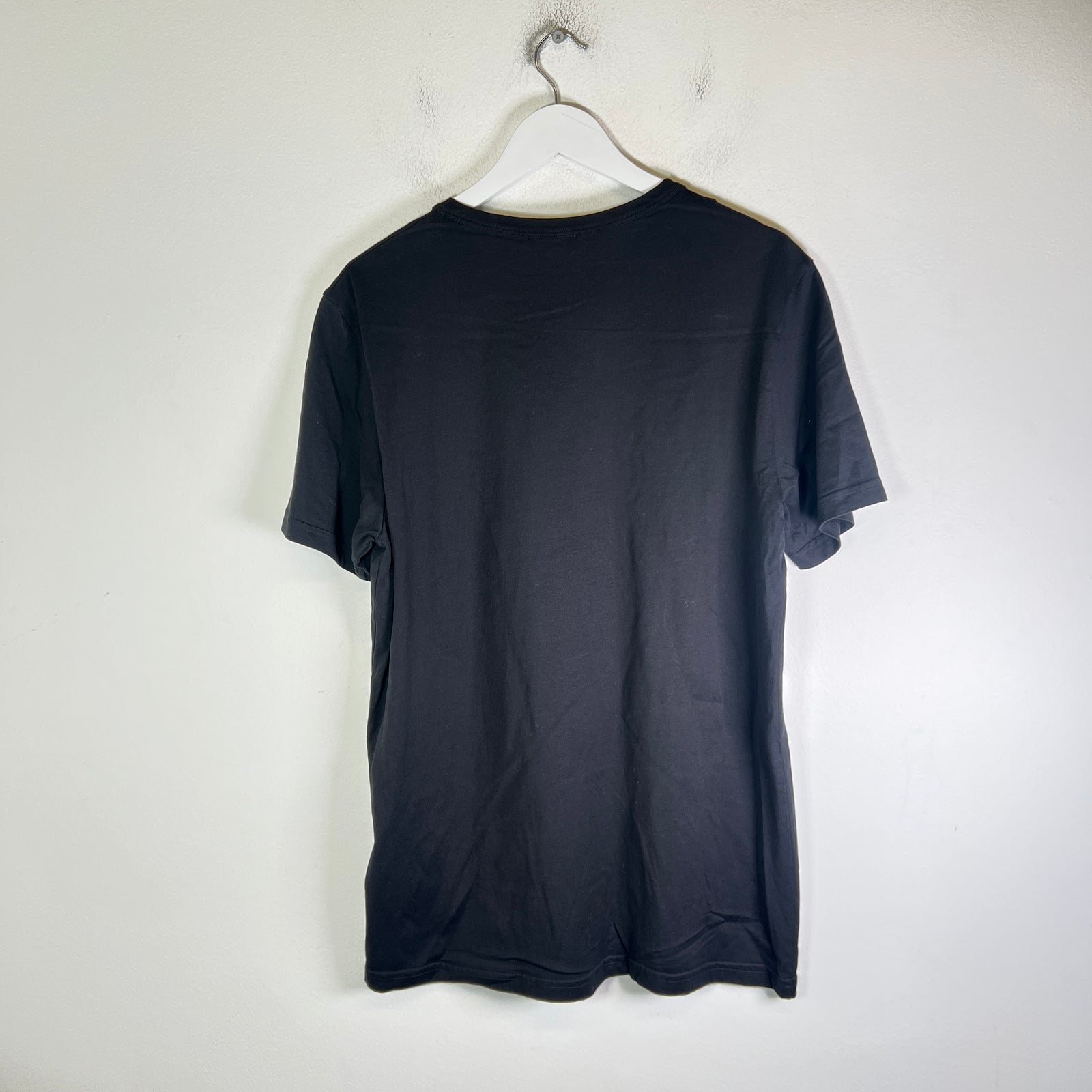 Dior CD Icon Logo T-Shirt