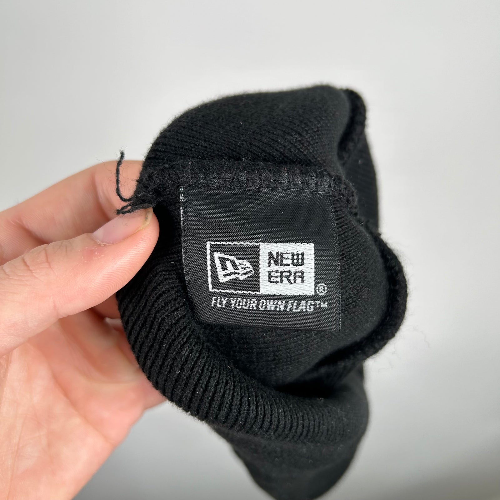 Opening Ceremony Logo Beanie