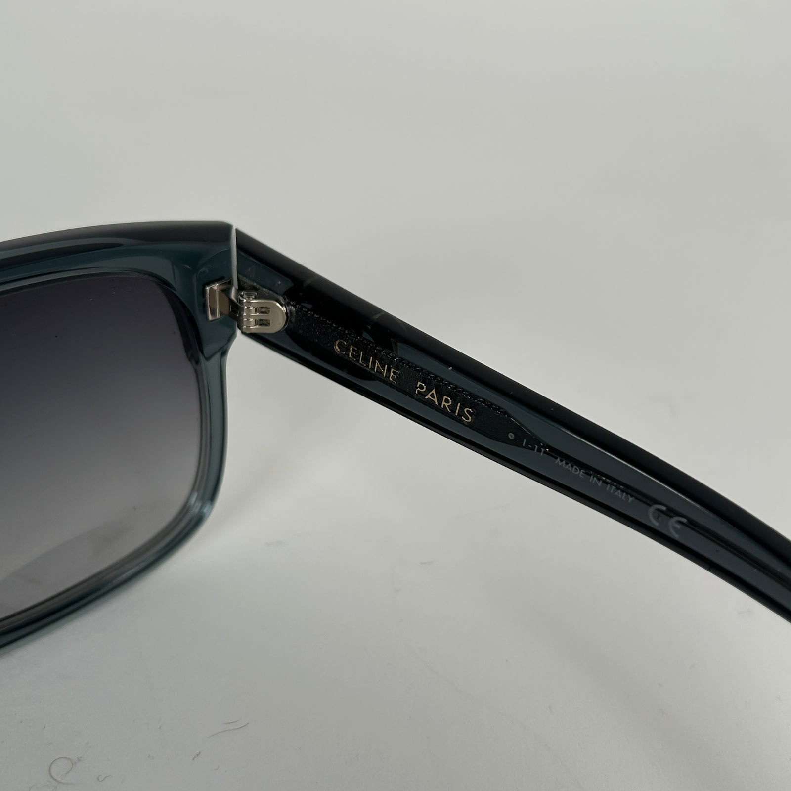 Celine Triomphe Sunglasses