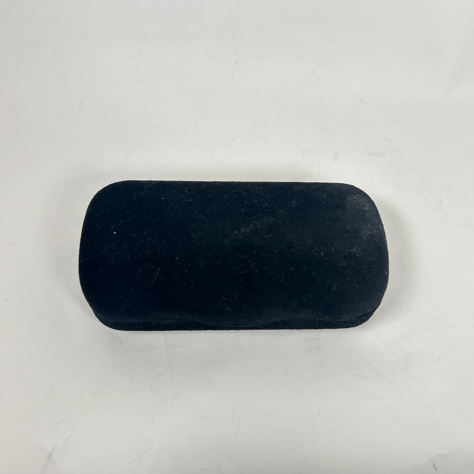 Gucci Black/White Acetate Square Sunglasses