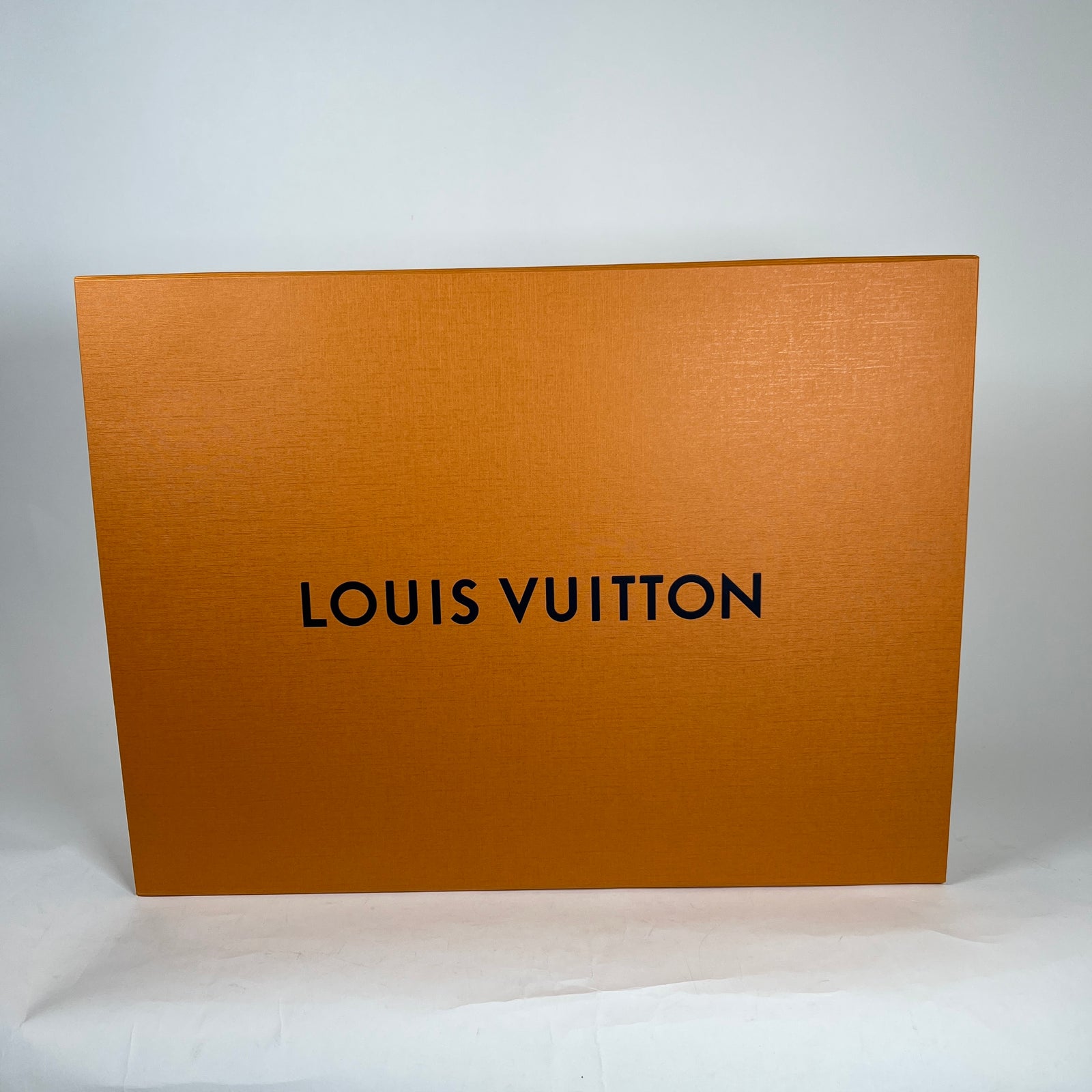 Louis Vuitton Black Monogram District Messenger Bag