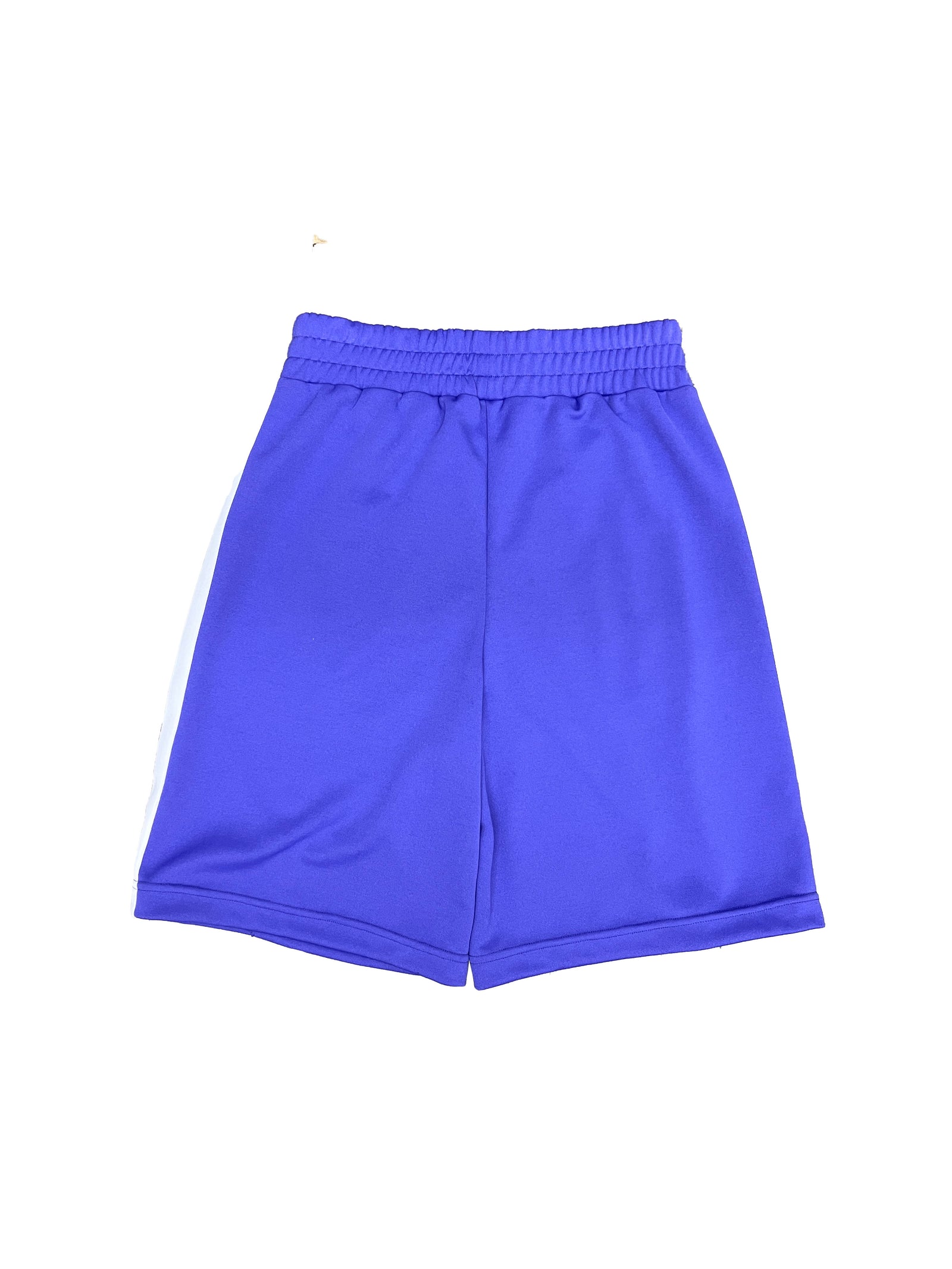 Palm Angels Track Shorts Size Small
