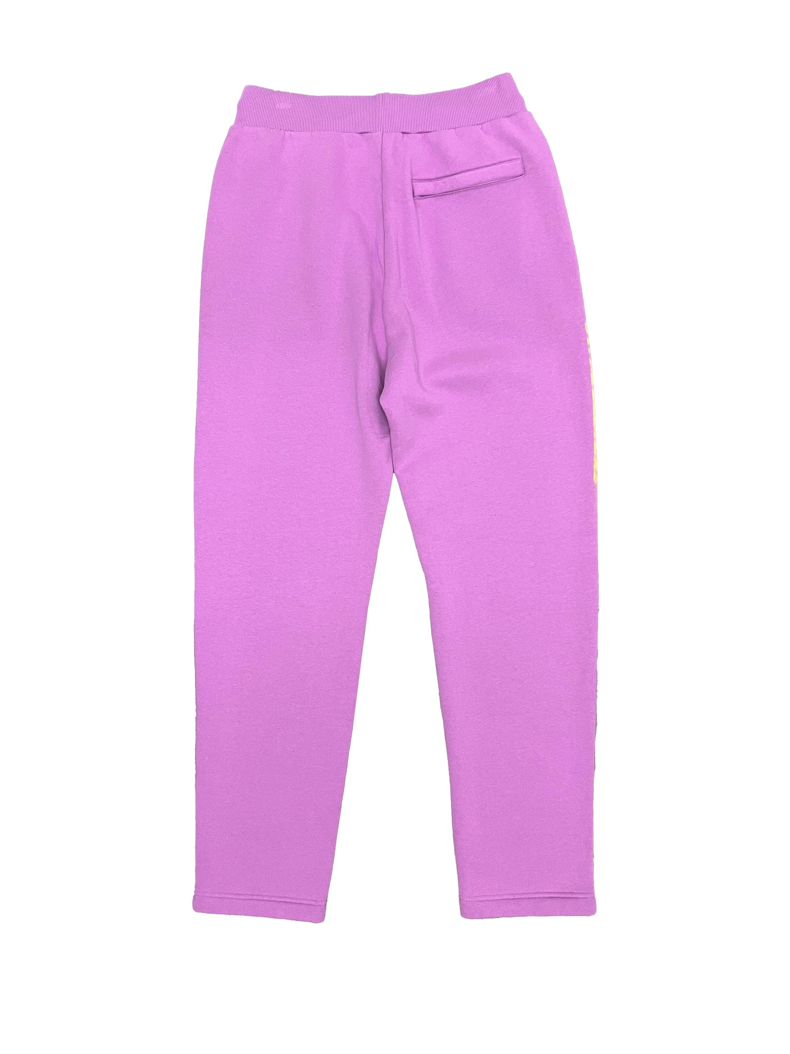 Alyx Sweatpants Size Large