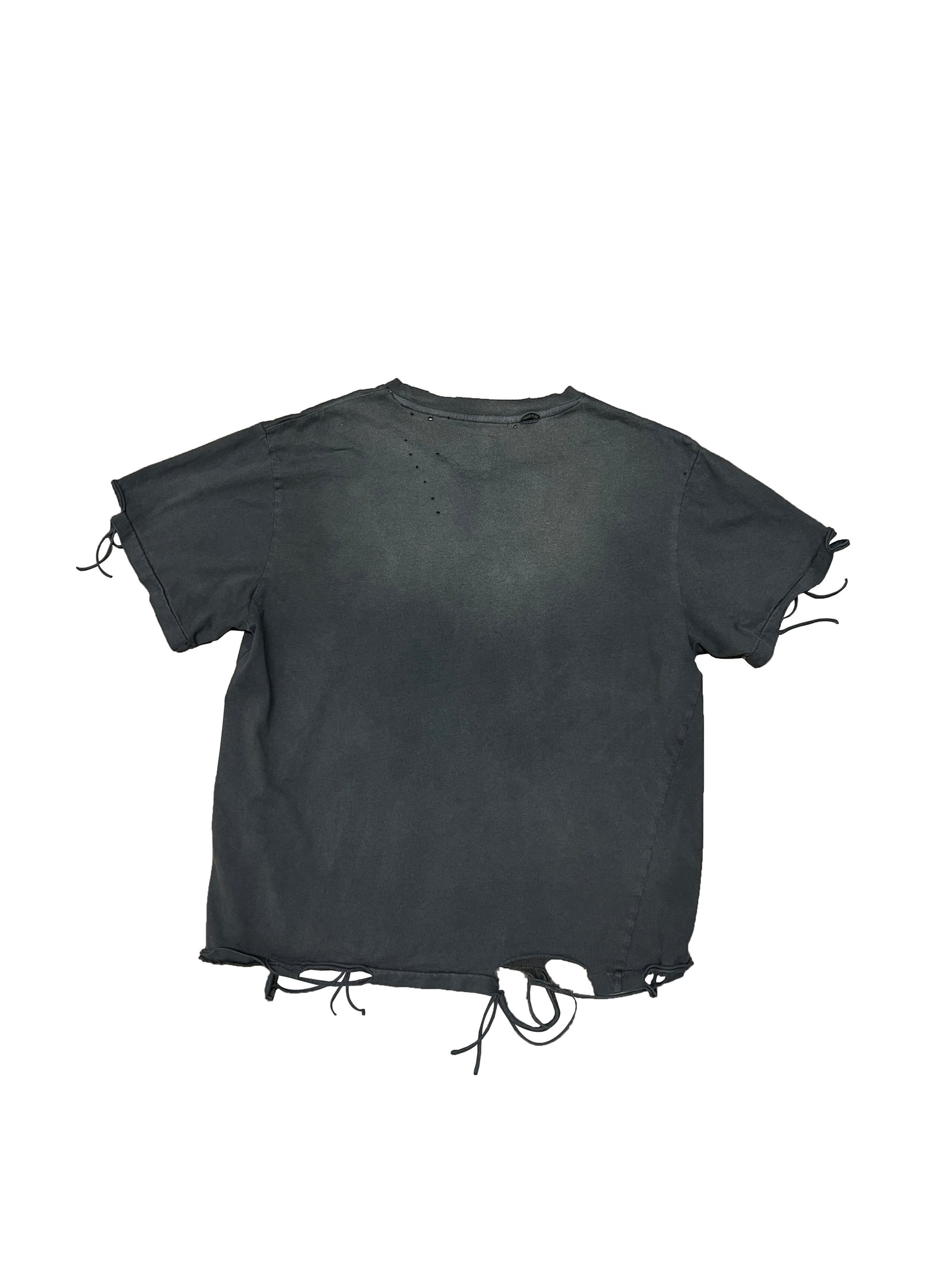 Undercover SS03 Giz Scab T-Shirt Size Medium