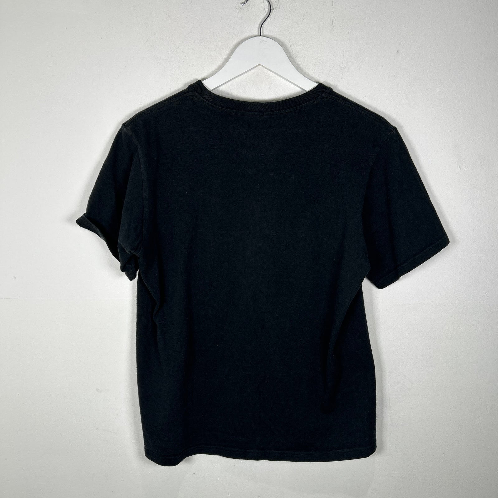 Number (N)ine 'I <3 Gotham' Graphic T-Shirt Size 4