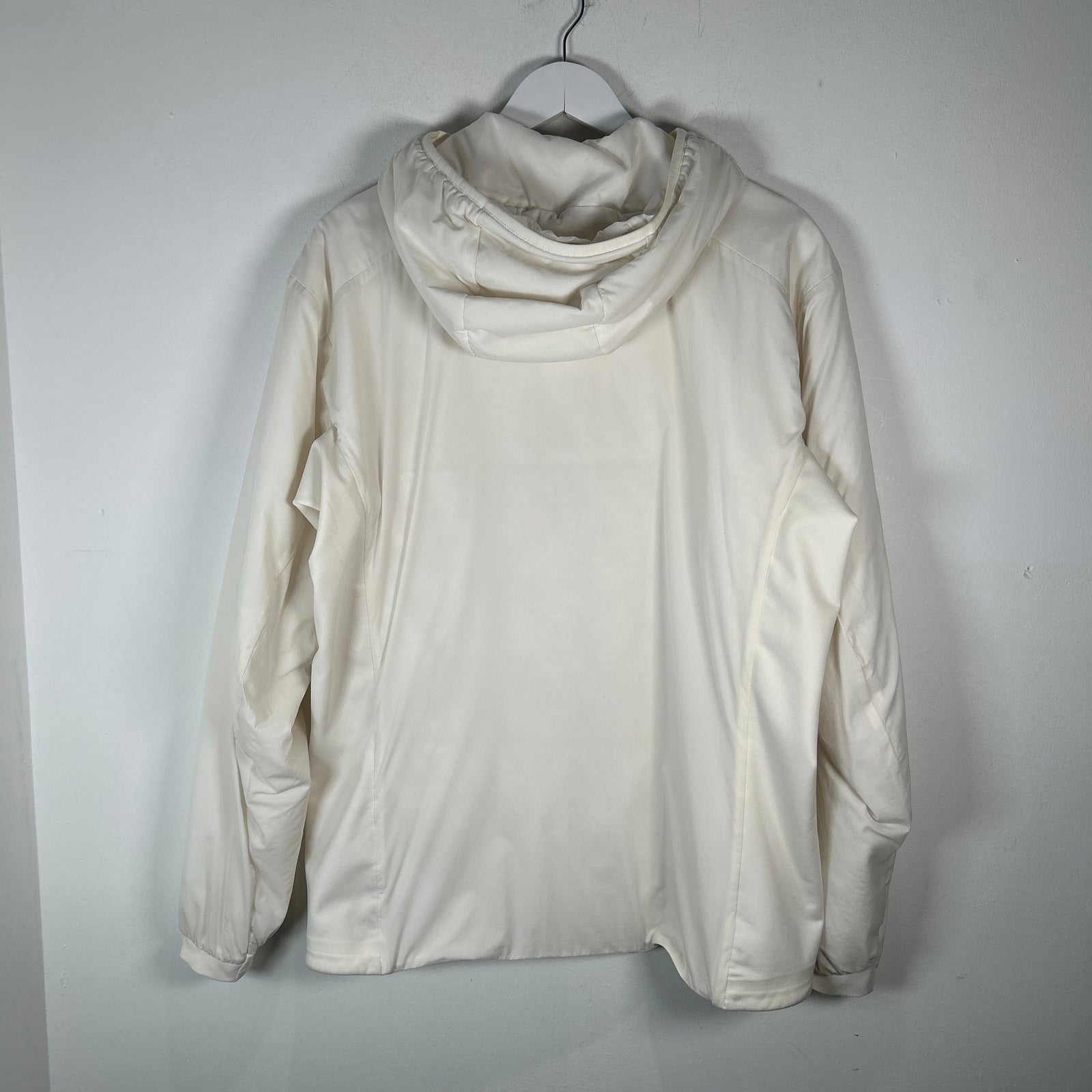 Arcteryx Light Puffer Size L