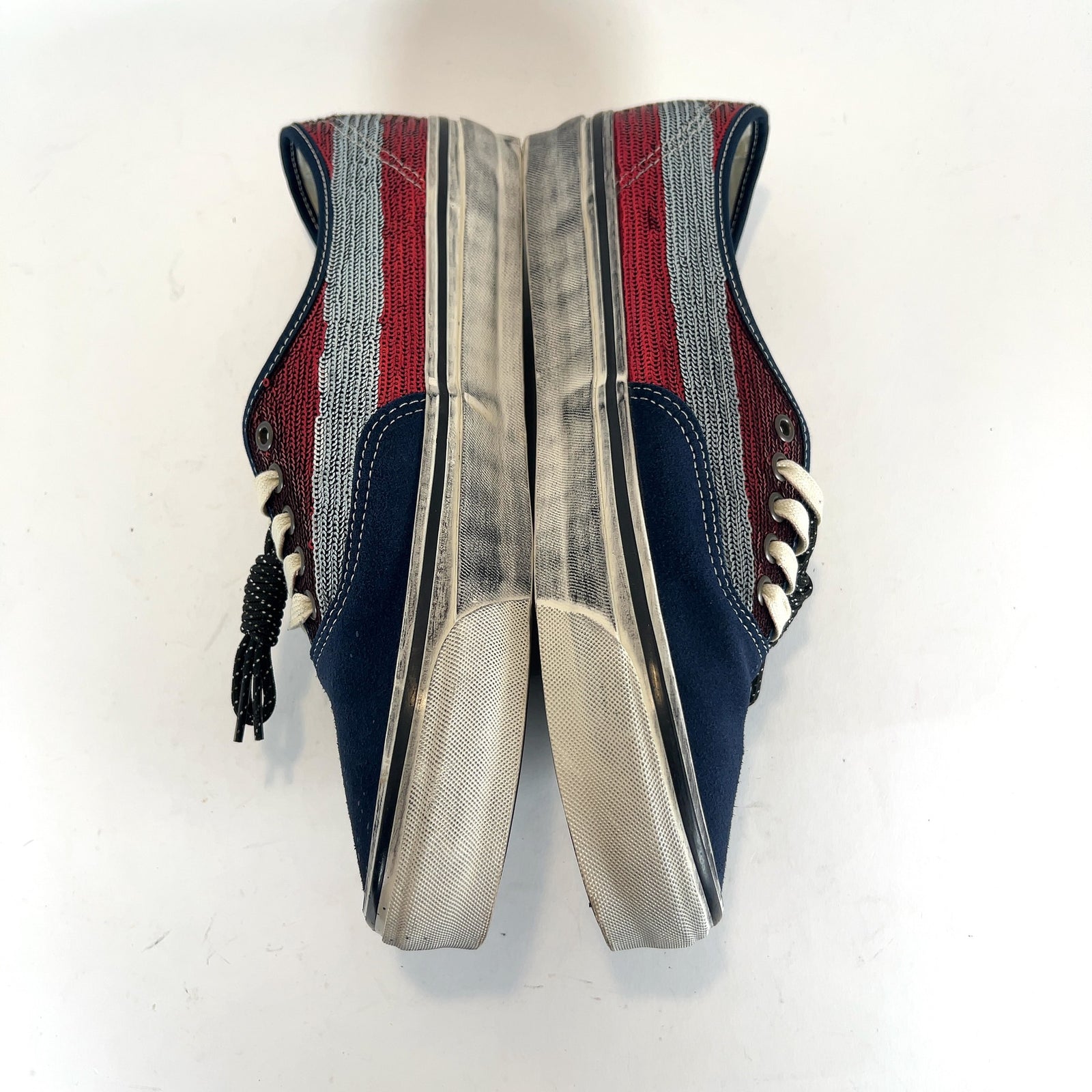 Vans OTW 'La Habana' LX Authentic Charms Sneaker