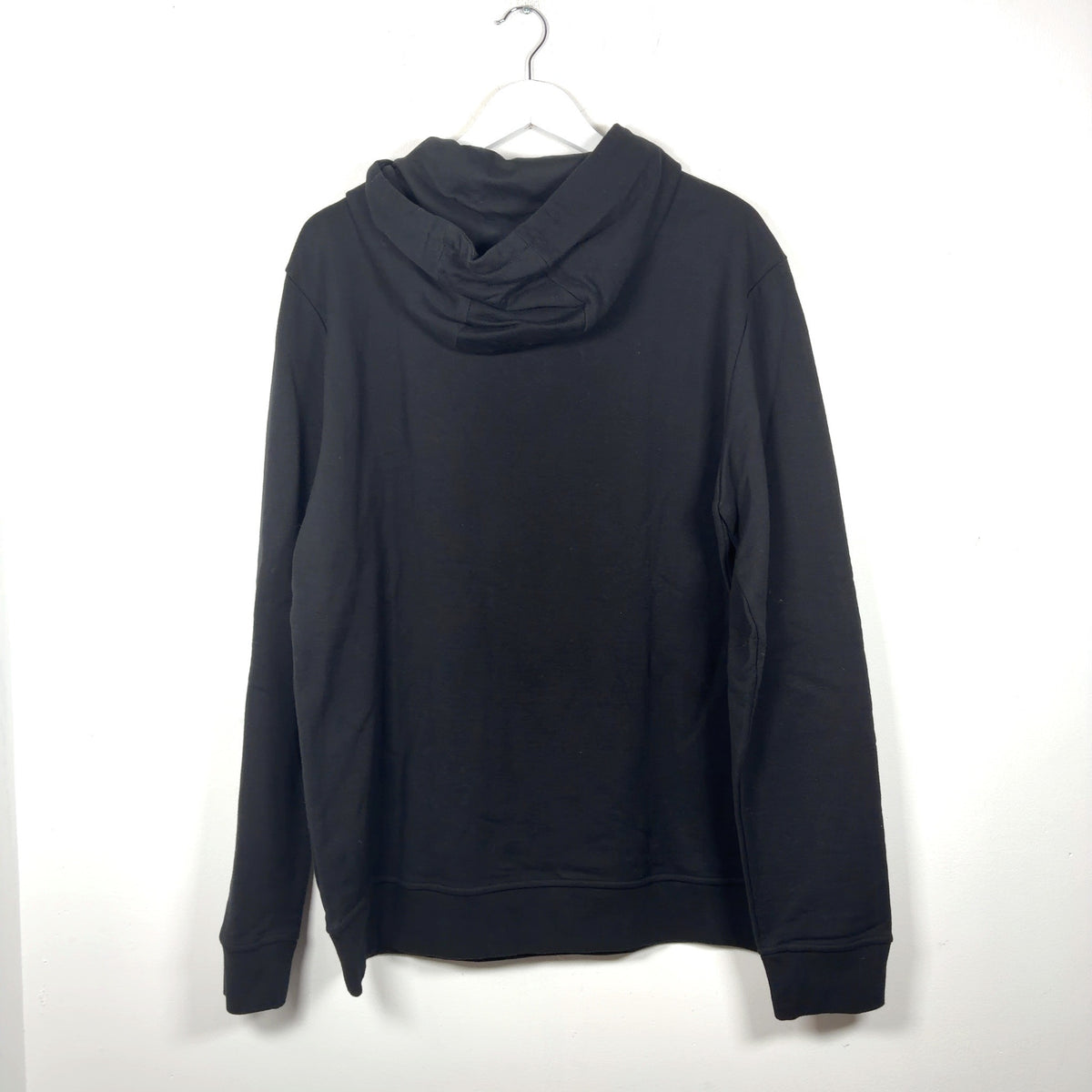 Fendi Studded 'Monster' Eyes Hoodie