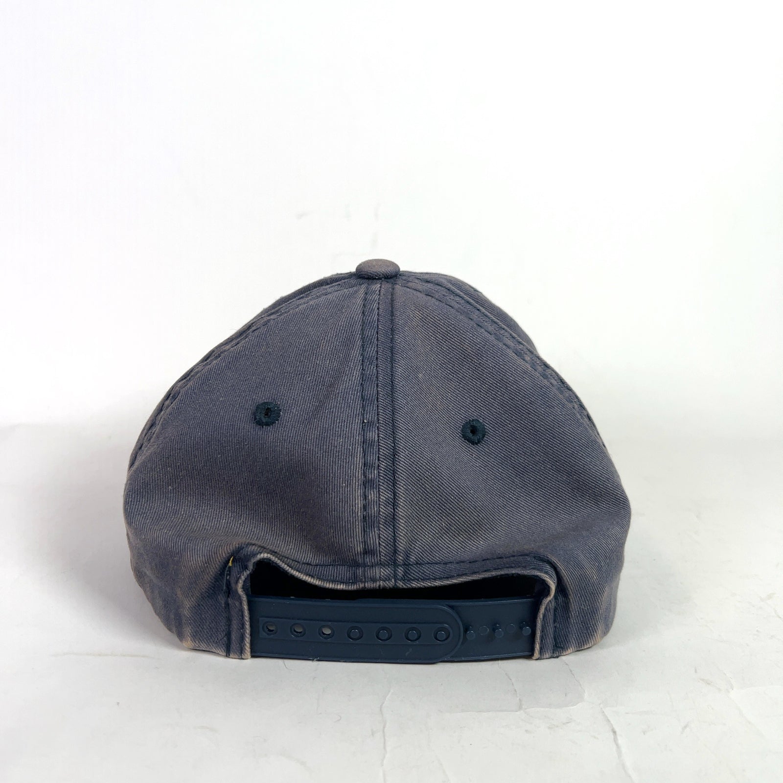 Gallery Dept Ol'G Logo Hat