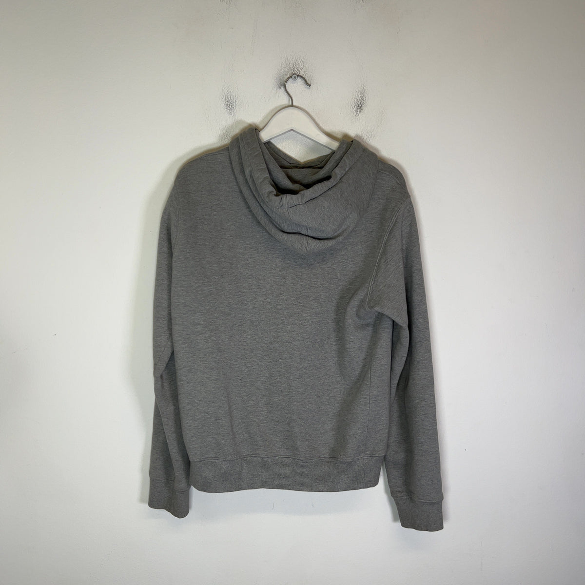 Dior CD Icon Hoodie