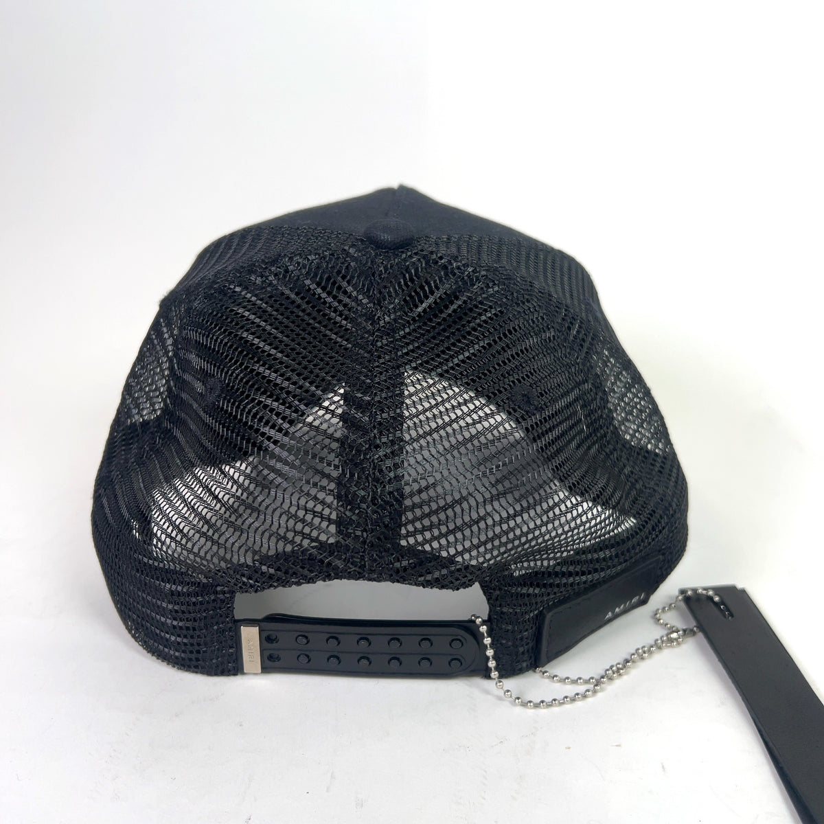 Amiri Arts District Trucker Hat